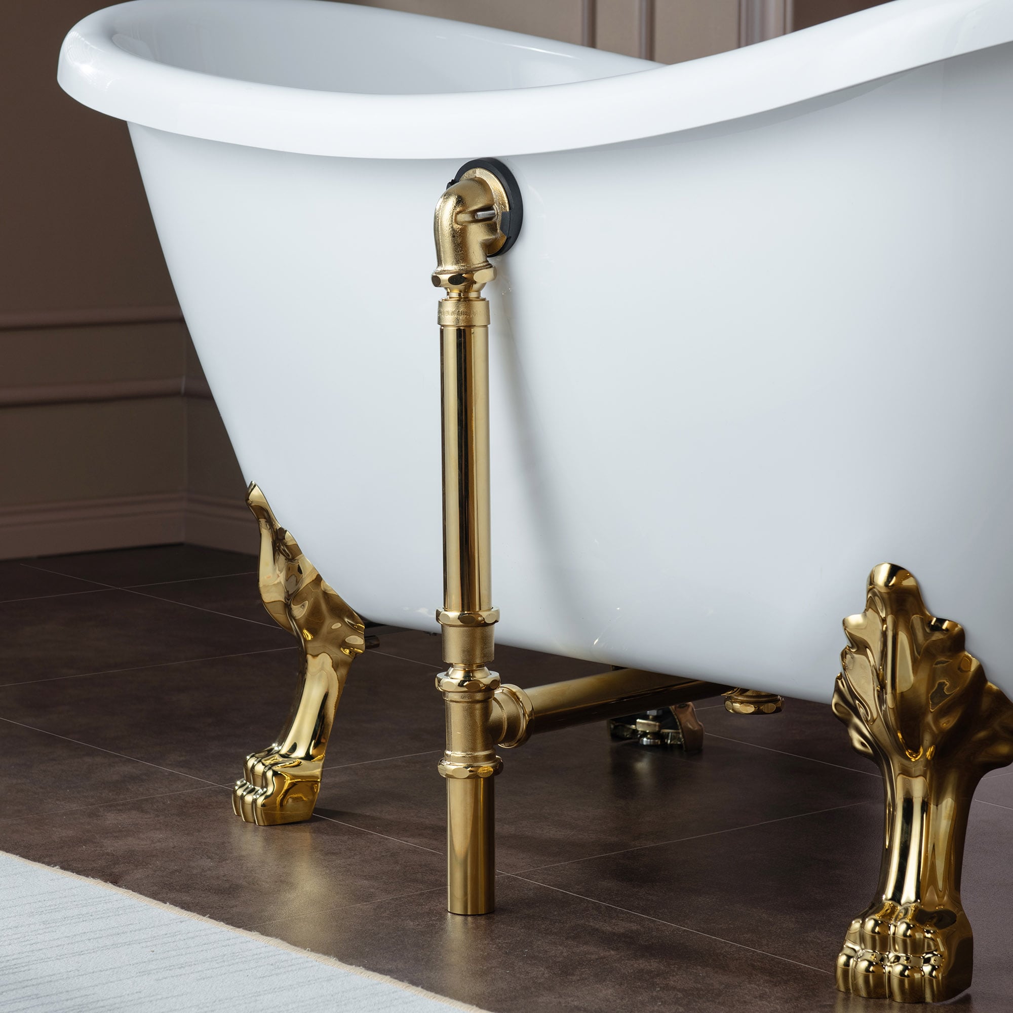 Woodbridge LB221 bathtubs - View #9