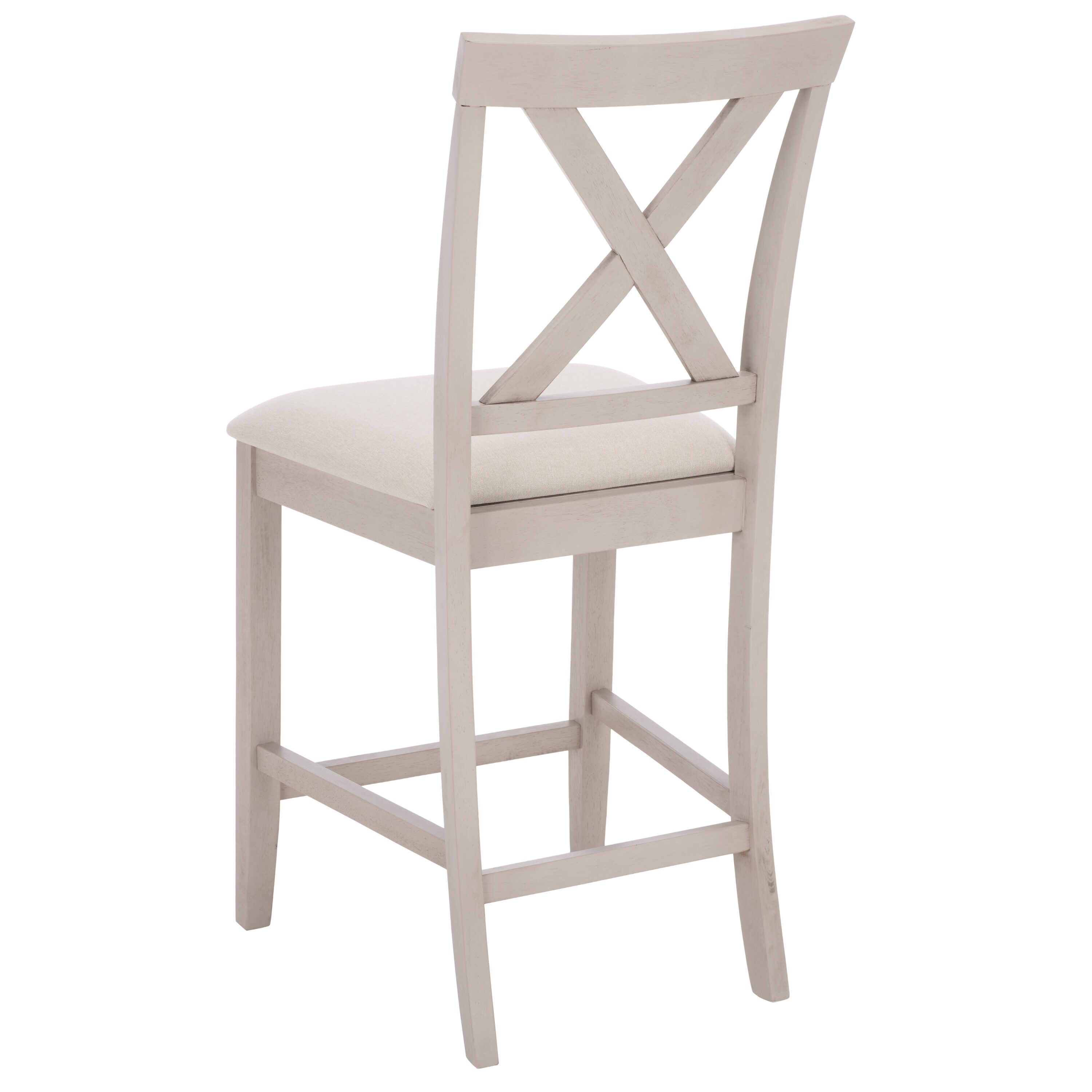 Safavieh BST2700B stools - View #7