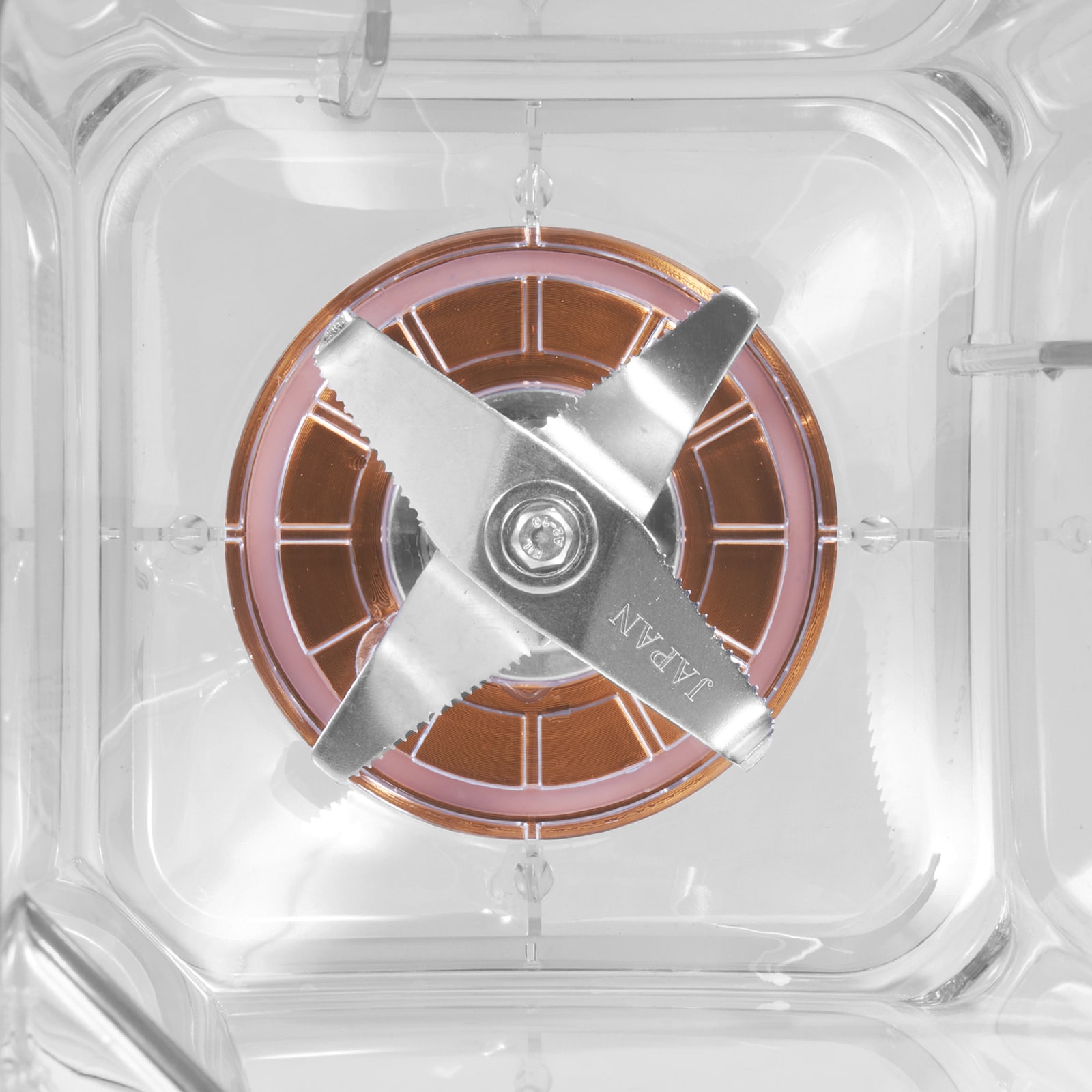 VEVOR SCTSSBJ20L1601819V1 c050550 - View #7