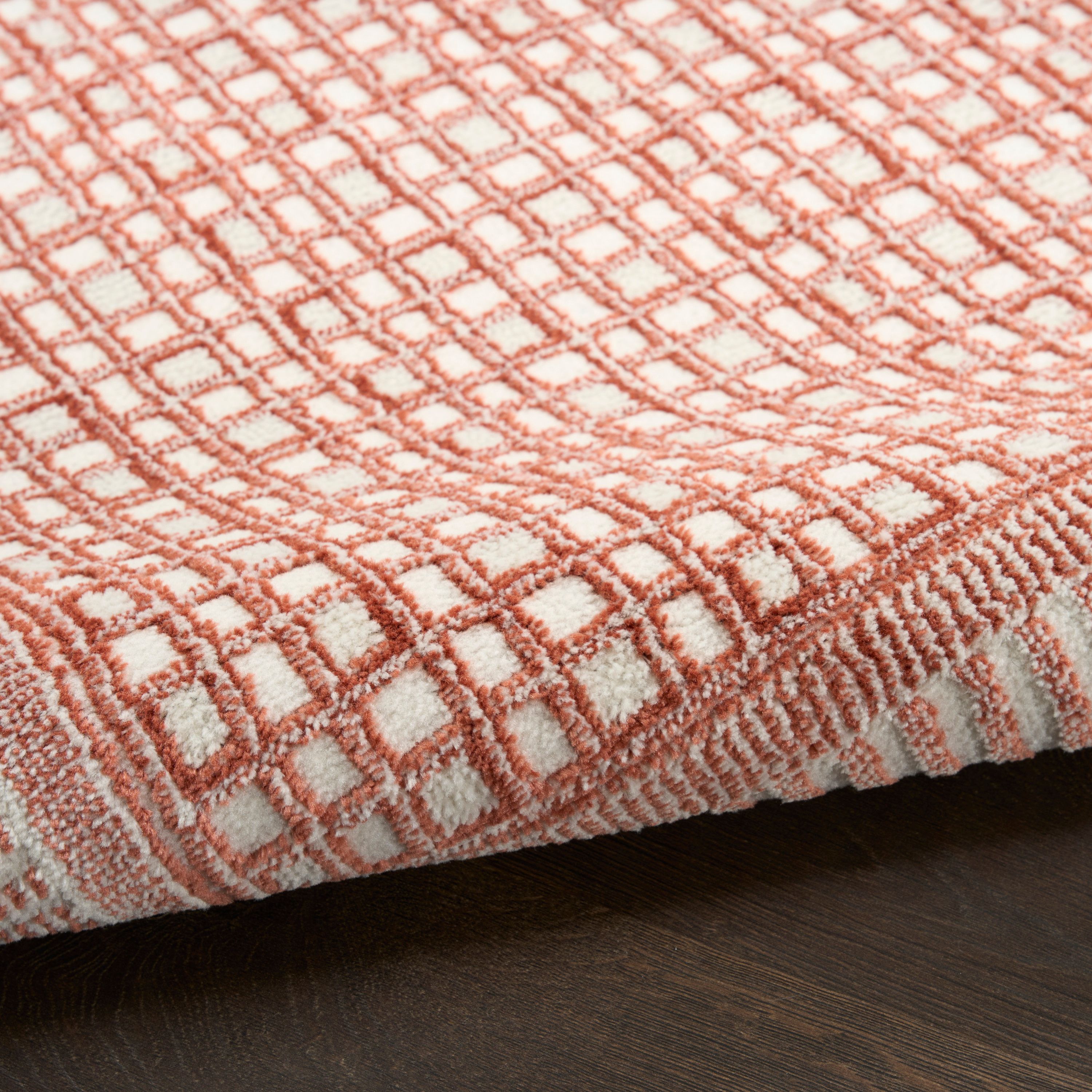Nourison 841491149065 rugs - View #7