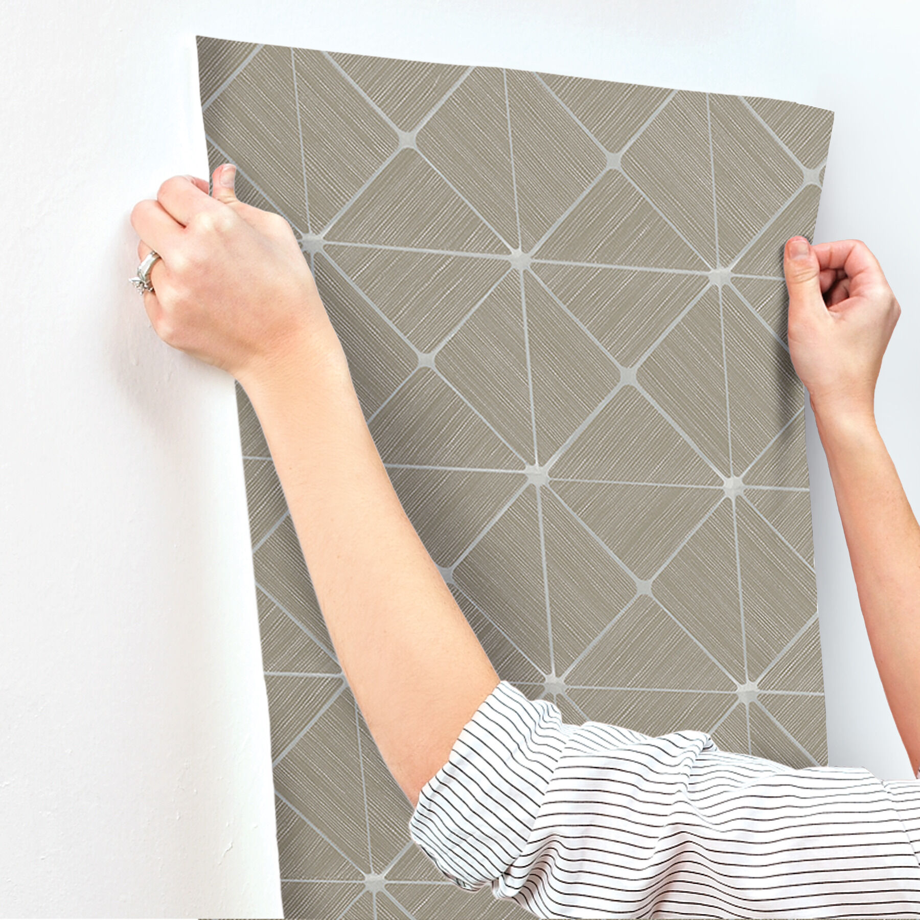 York Wallcoverings PSW1071RL wallpaper - View #7