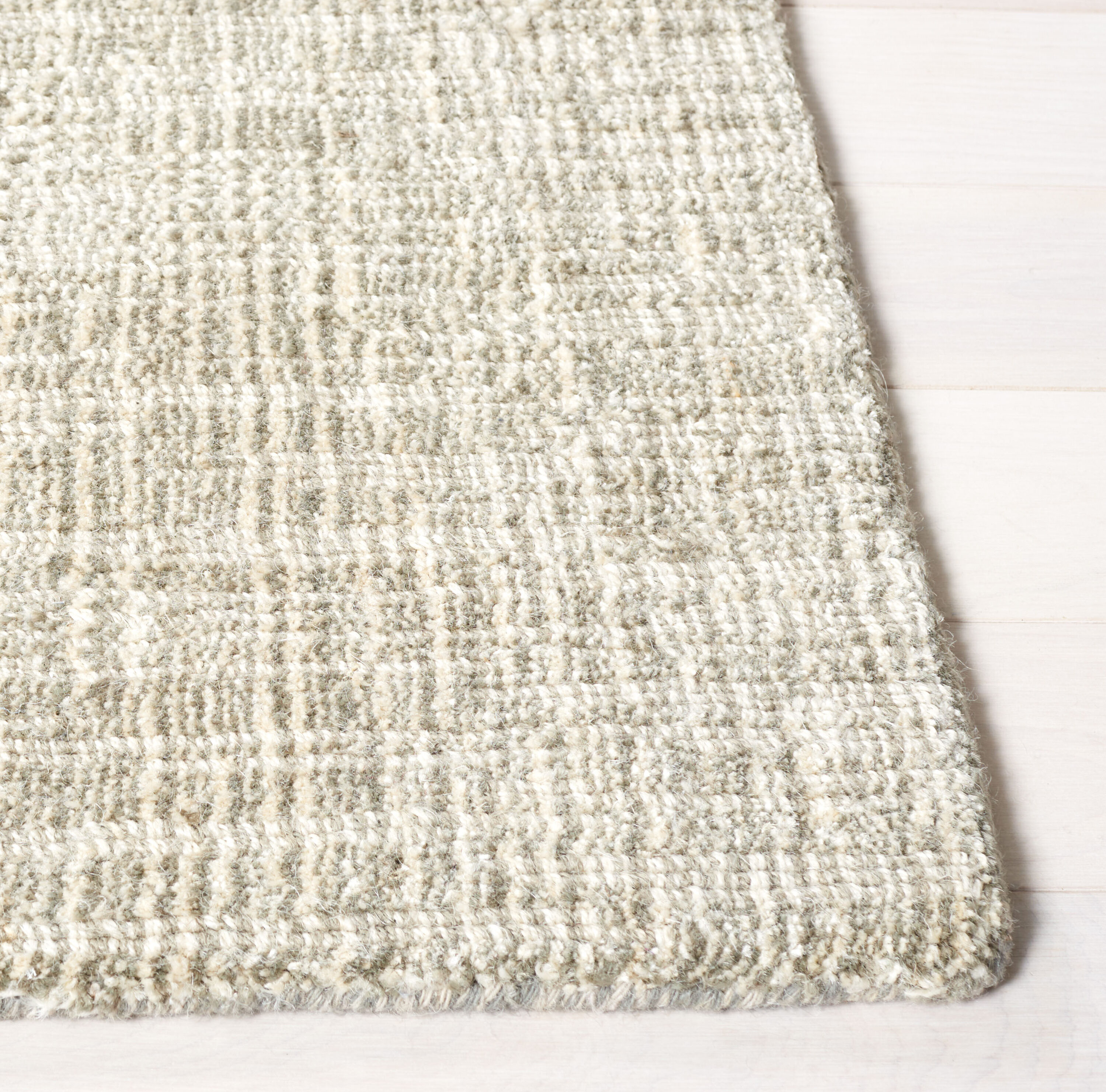 Safavieh NFB801F-28 rugs - View #4