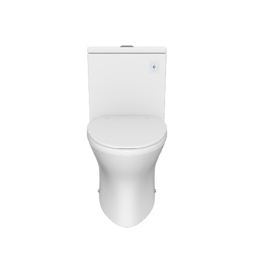 Three-dimensional representation of the product