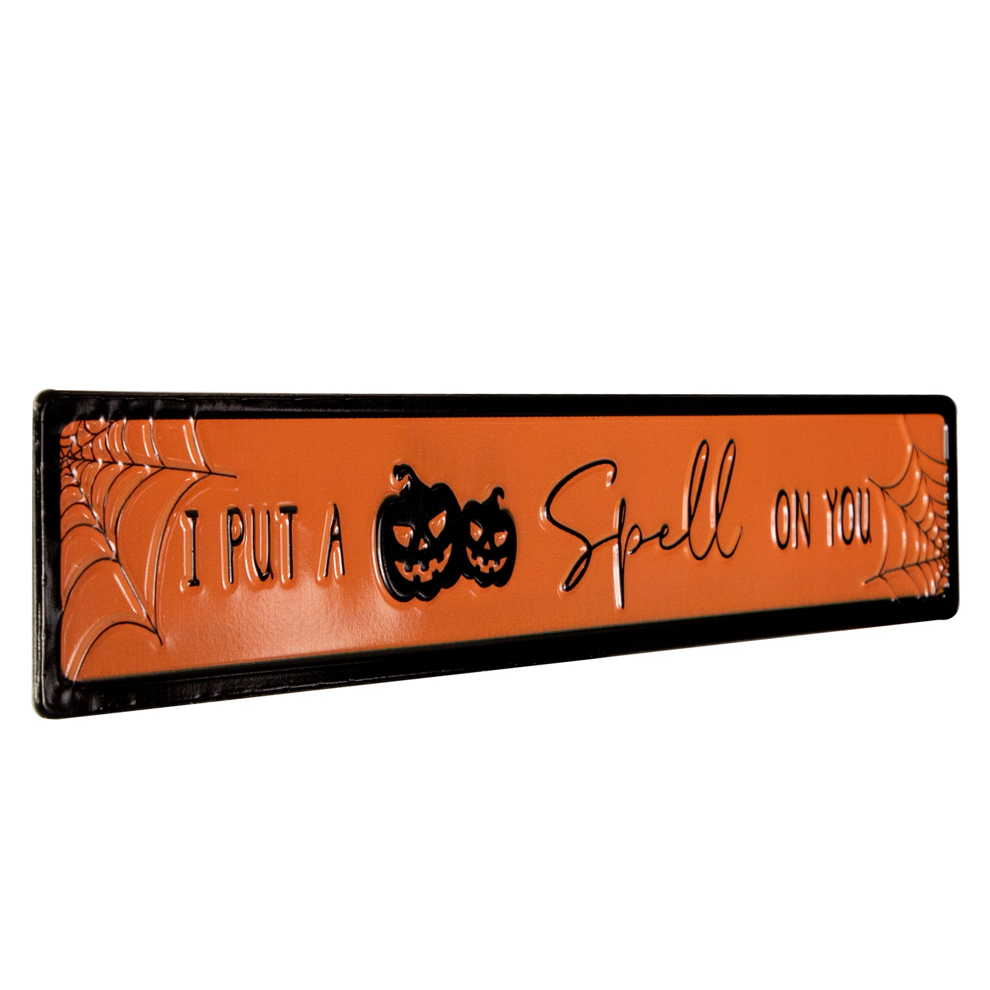 Northlight 34866663 Table-Halloween-Decor - View #3