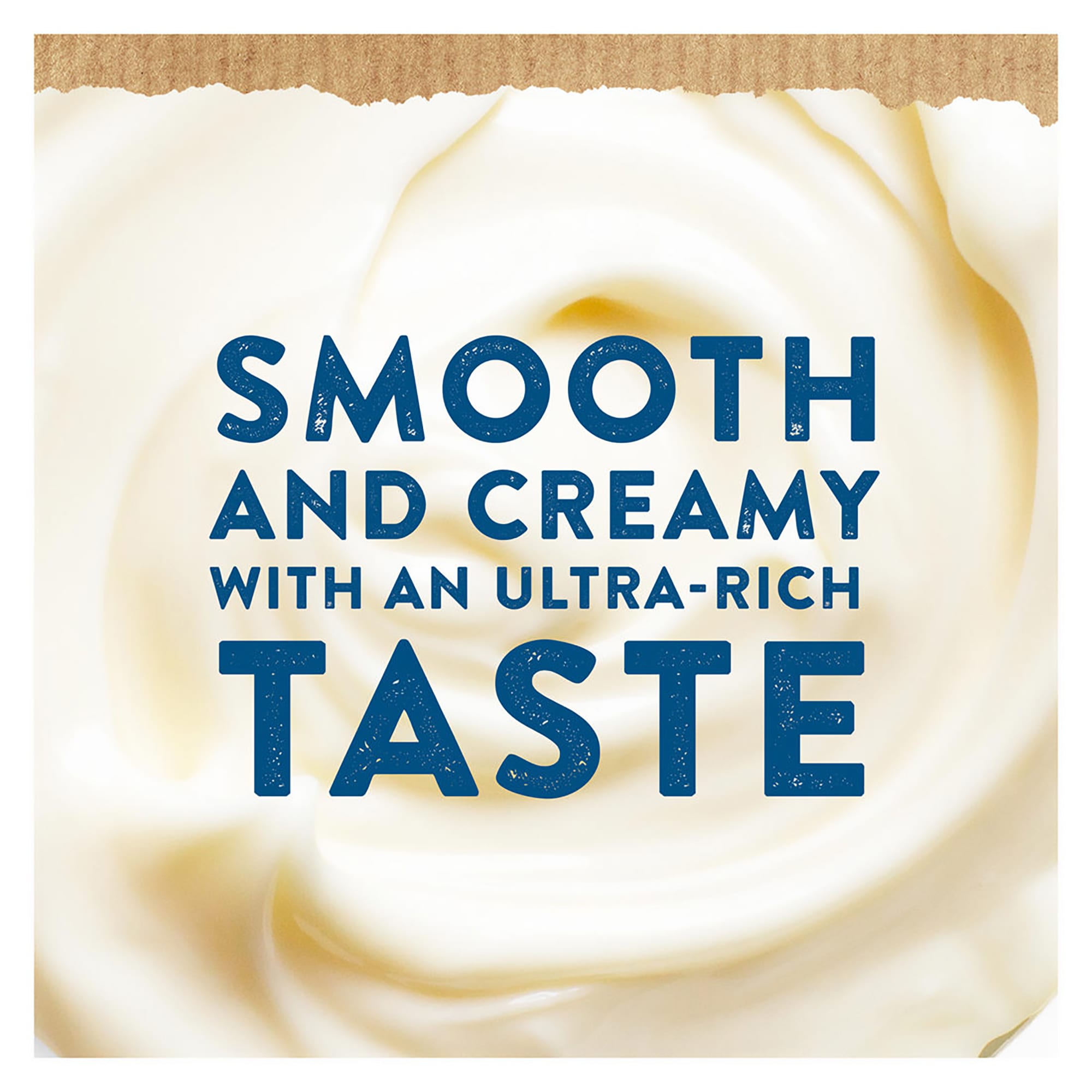 Hellmann's 220-00476 Snack-Candy - View #2