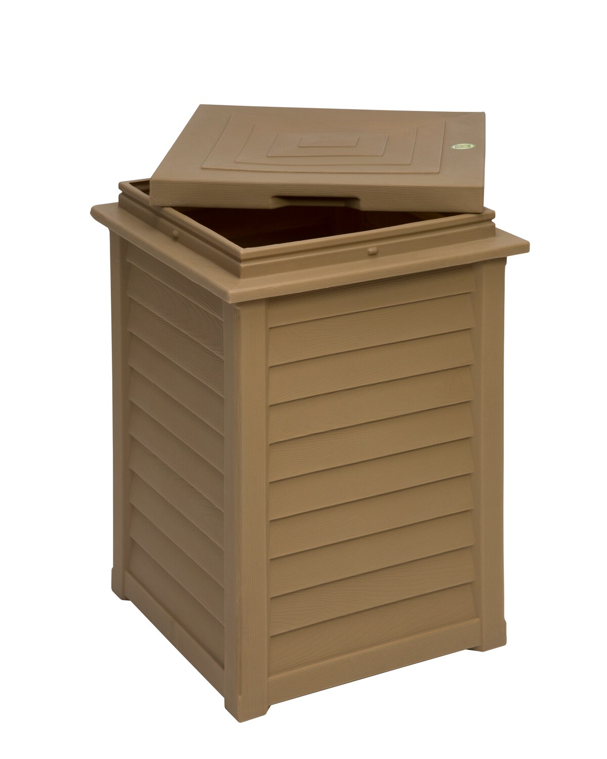 Good Ideas SV-TEK064-KHA Pool-Organization-Storage - View #3