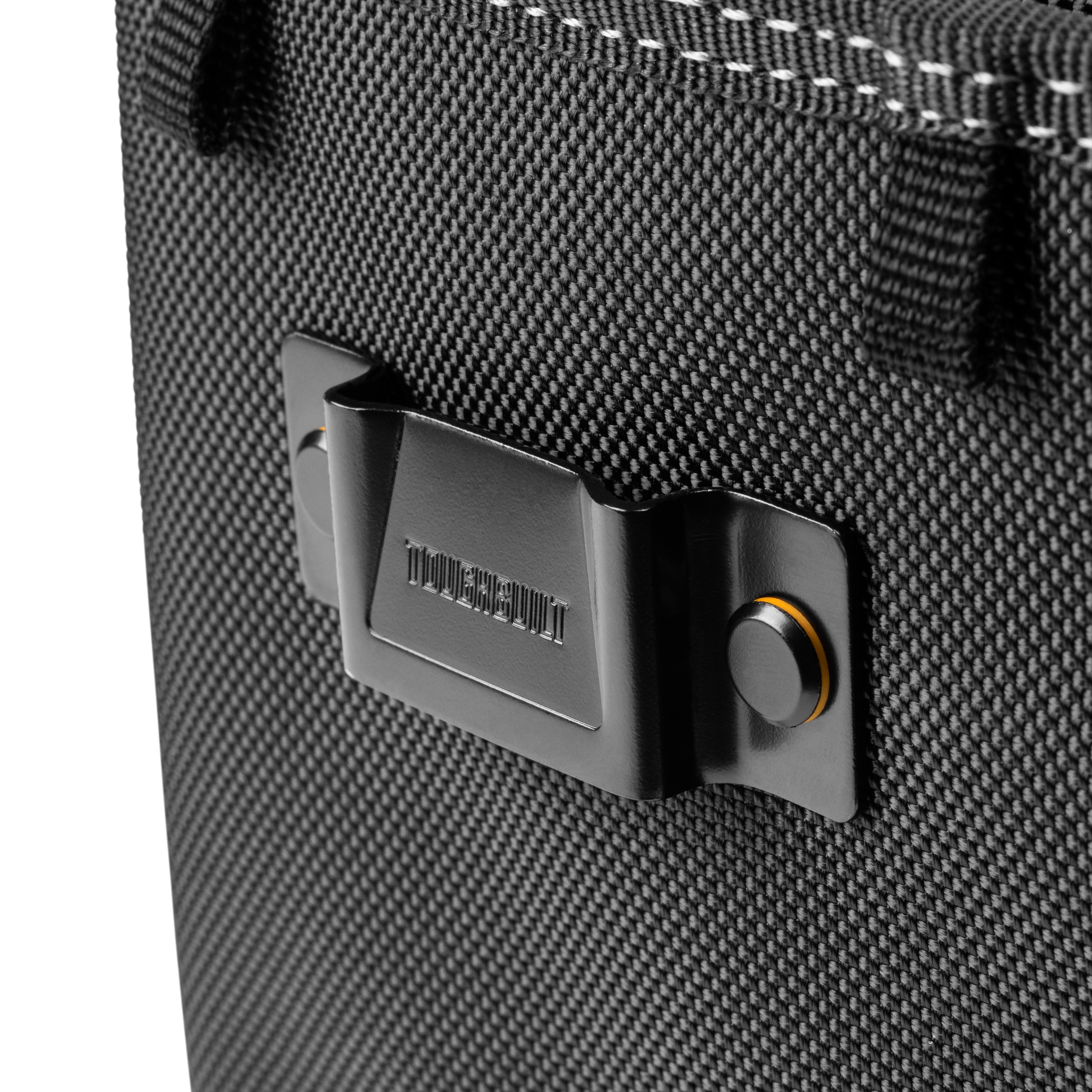 TOUGHBUILT TB-B1-S-60C Tool-Bags - View #12