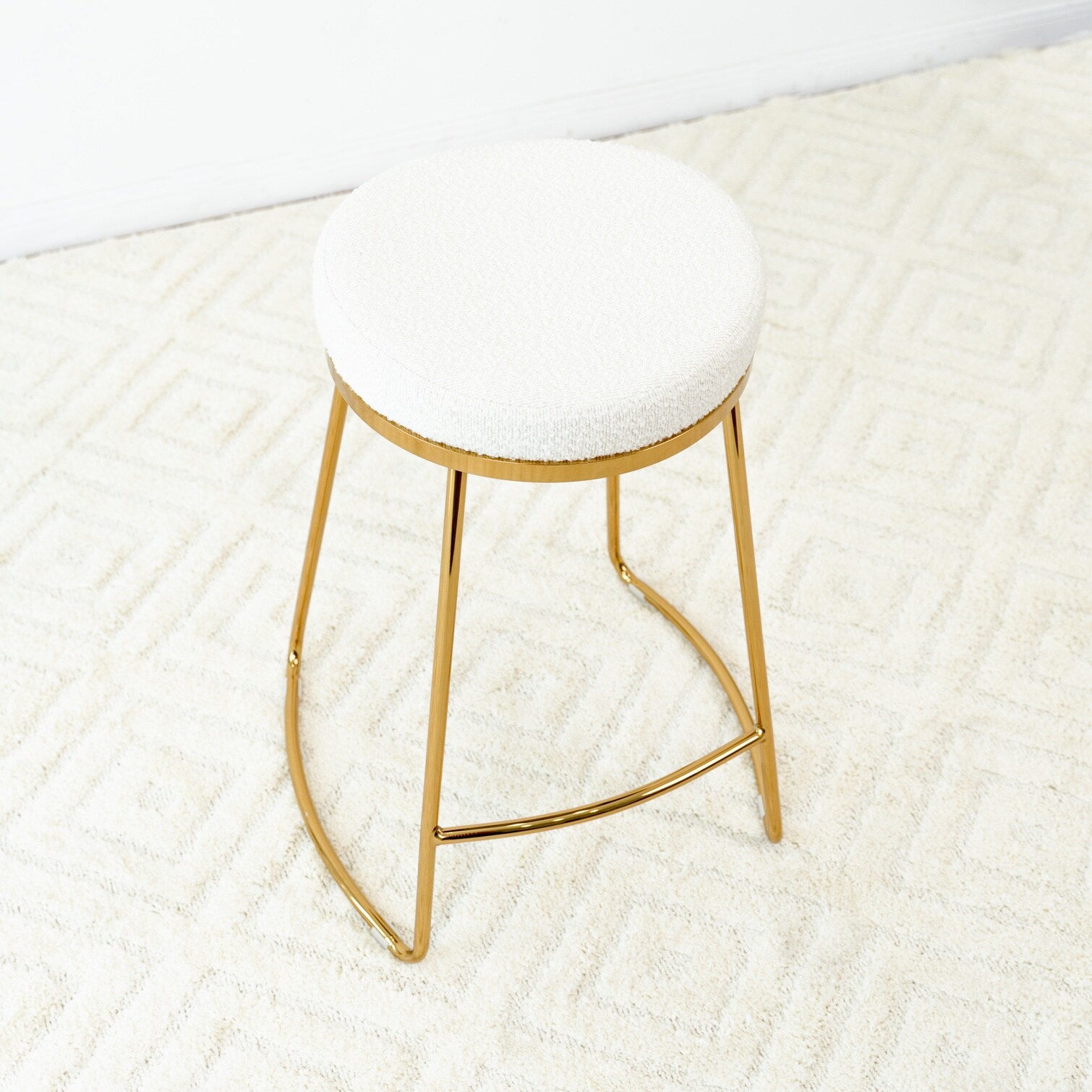 SunJet HT9T4VHRSEPX stools - View #5