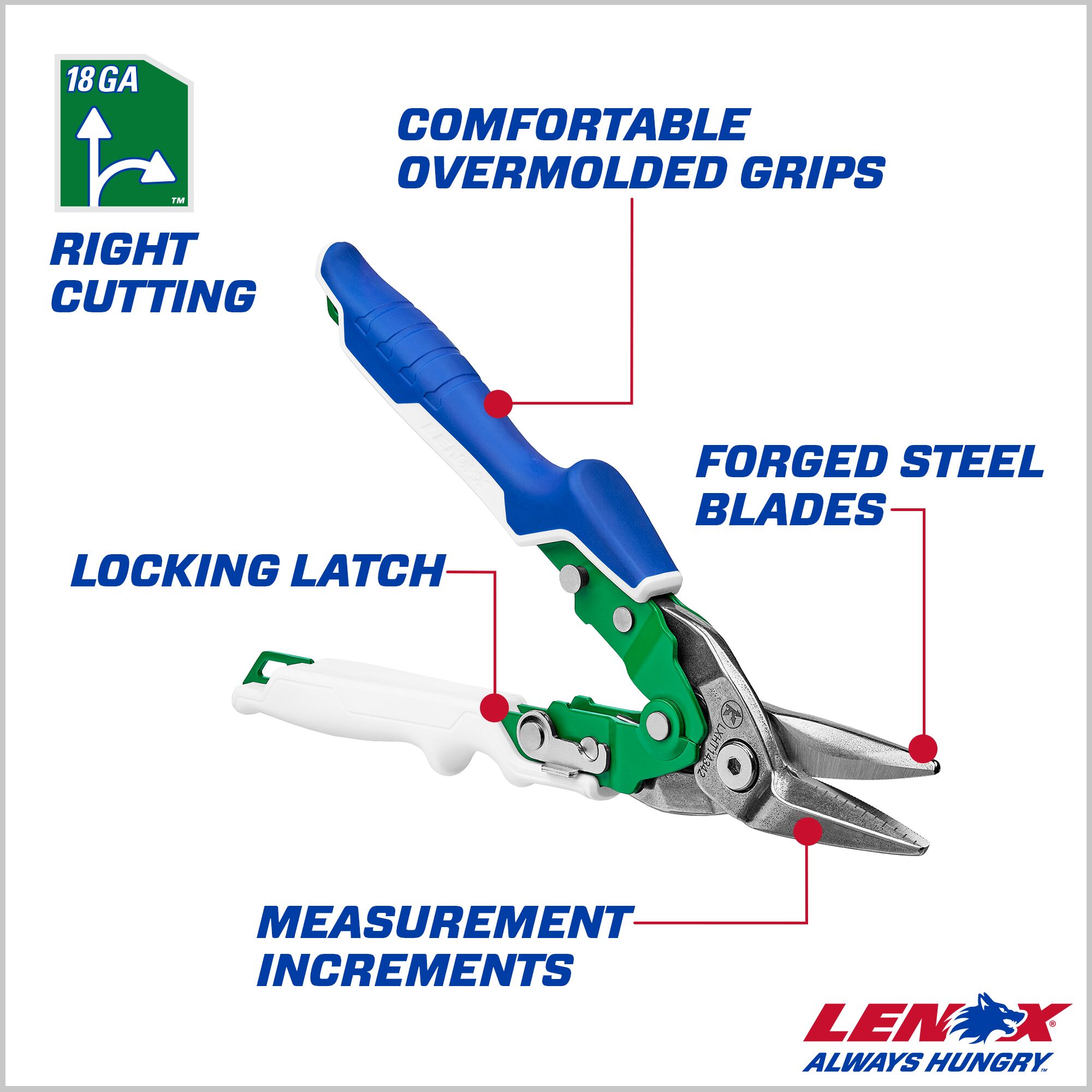 LENOX LXHT14342 b101380 - View #2