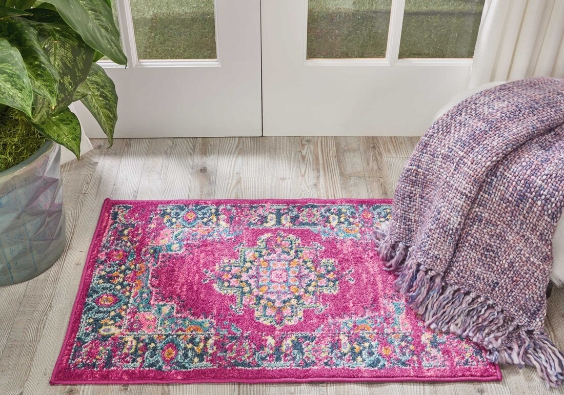 HomeRoots 4000385259 rugs - View #8
