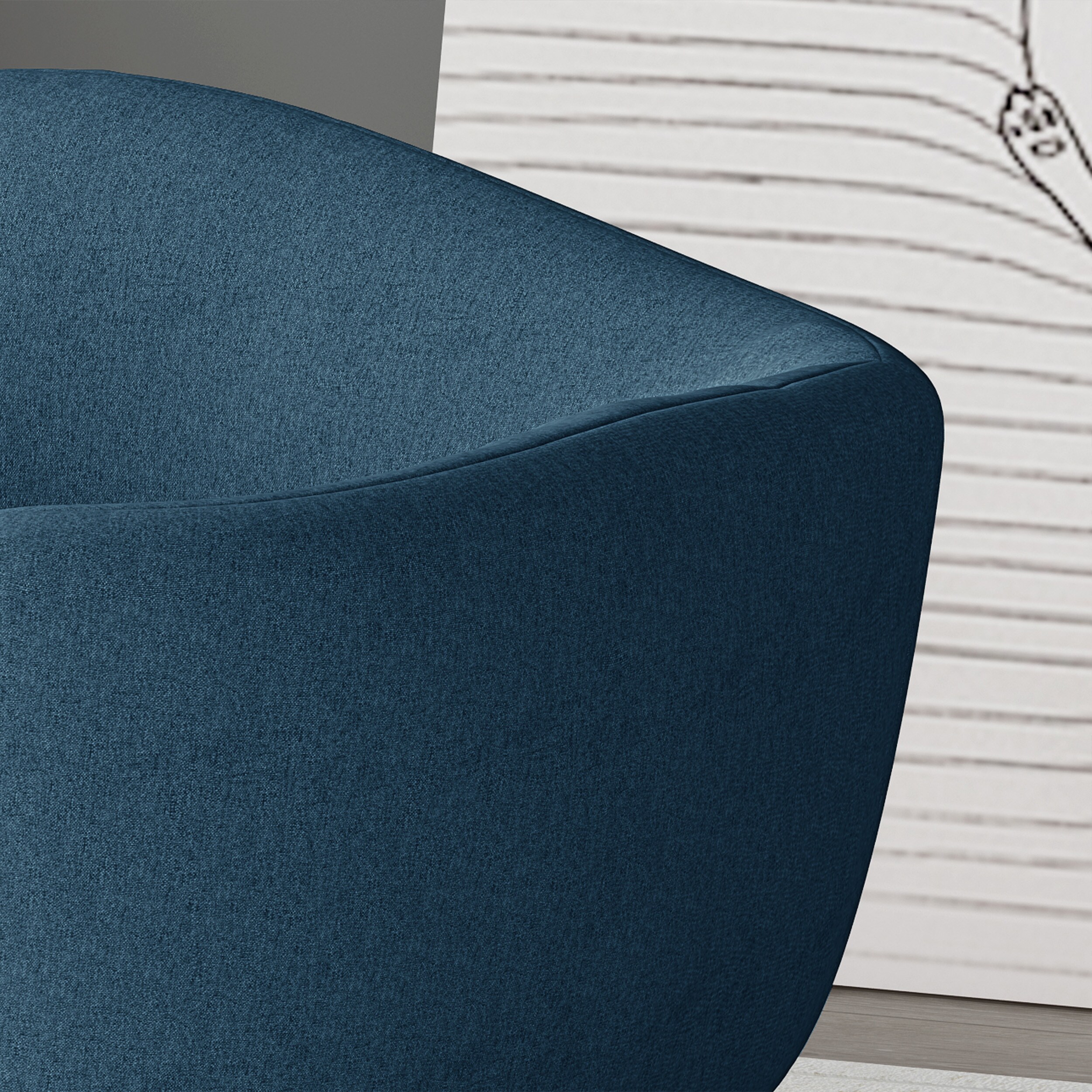 ModernLuxe L3P-N779P179967B Pet-Beds - View #6