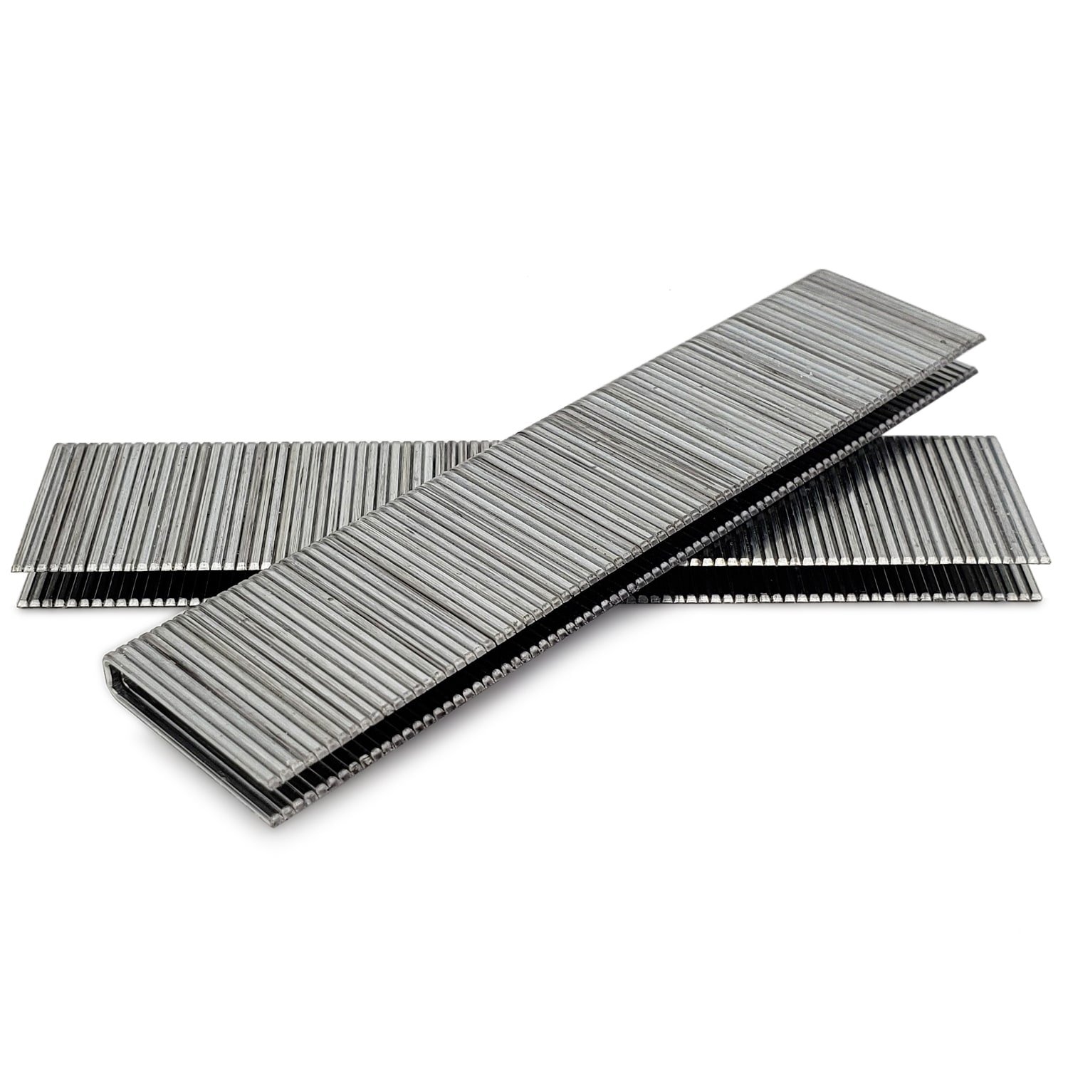 Powernail PS18100 staples - View #3