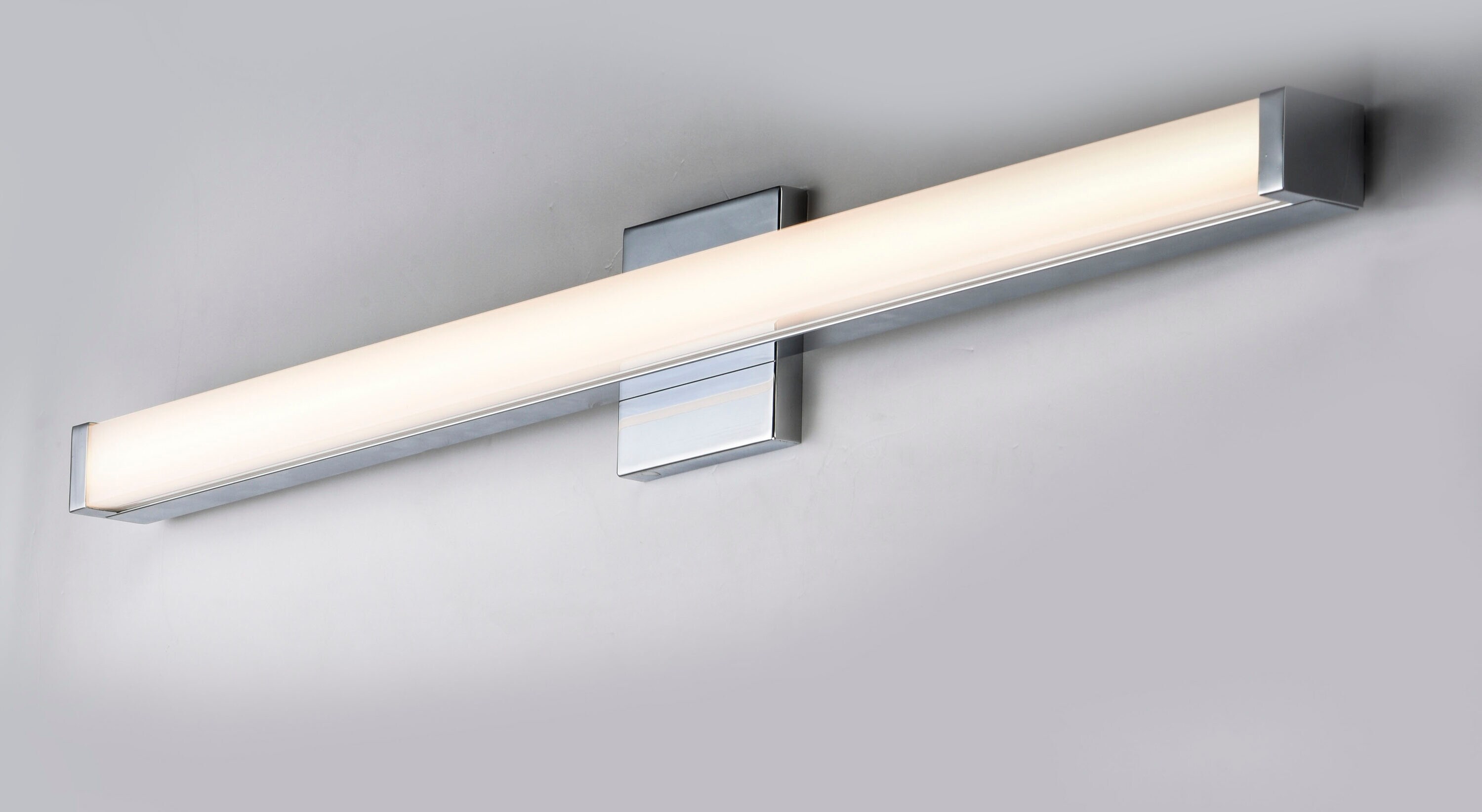 Maxim Lighting 52006PC b089995 - View #8
