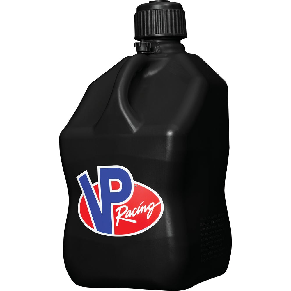 VP Racing Fuels ‎2X3582+3044B m040130 - View #2