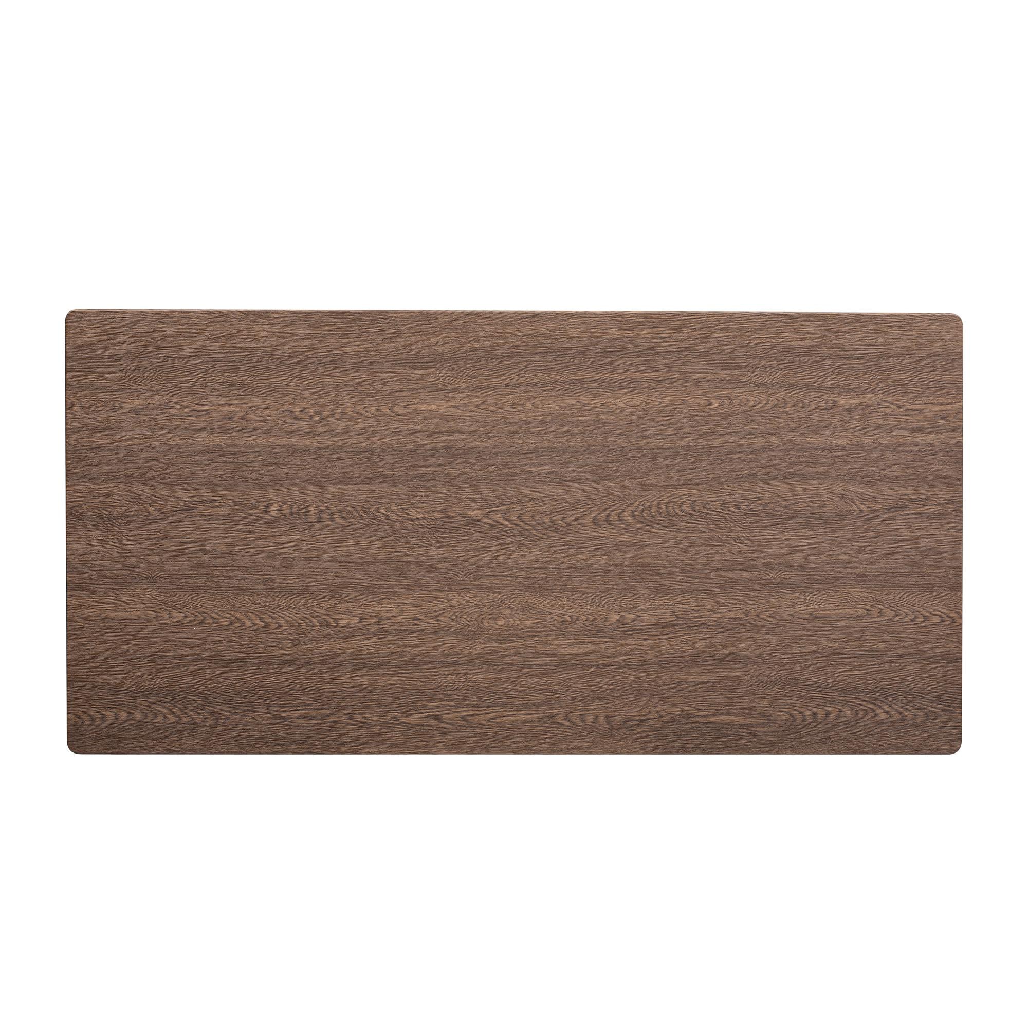 Bayfeve BF-73160P-IN Dining-Sets - View #16