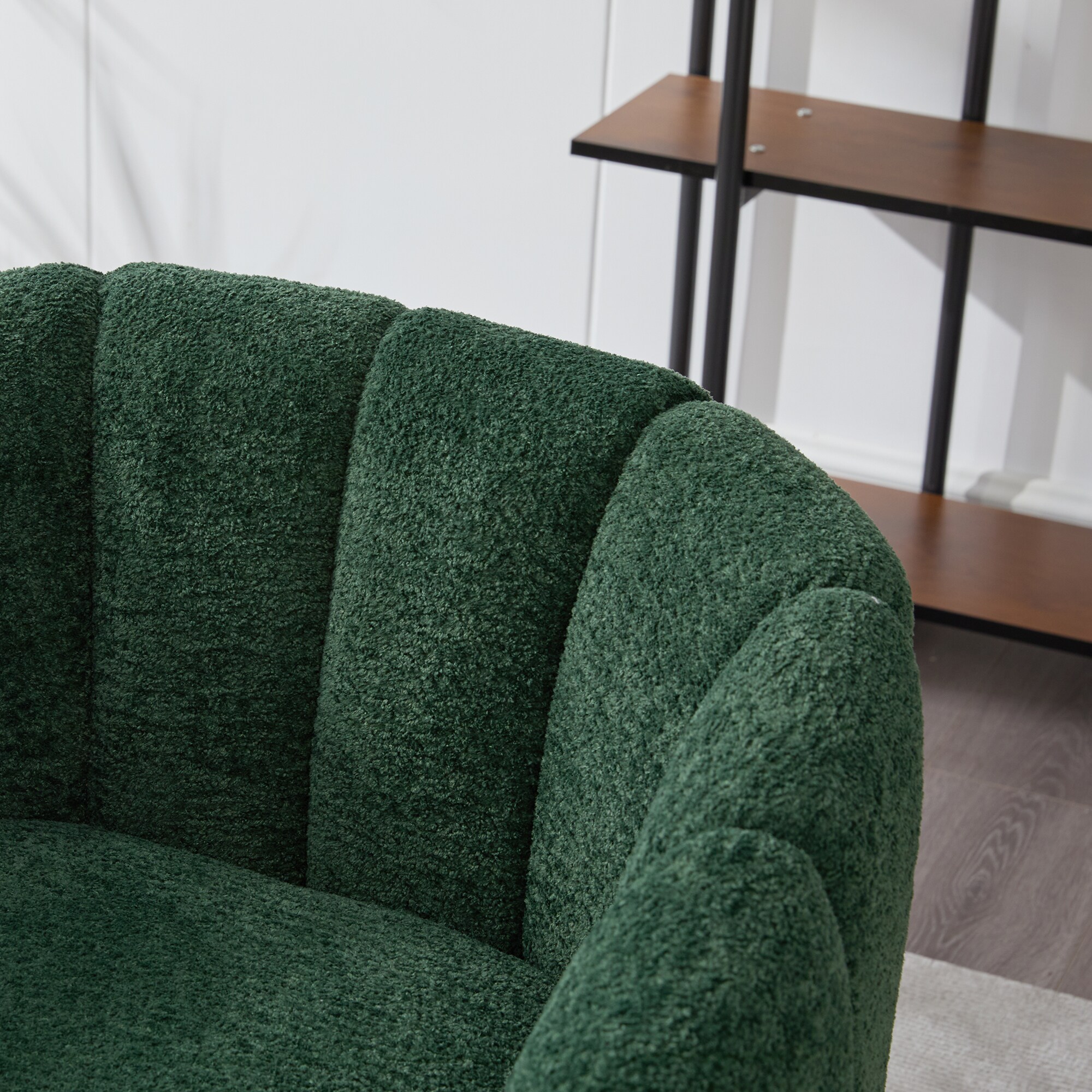 LOVMOR SF-WO-W3118P328899 chairs - View #7