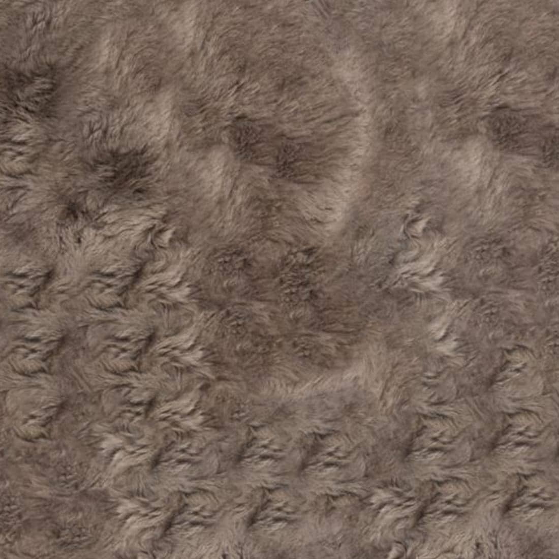 HomeRoots 317318 rugs - View #7