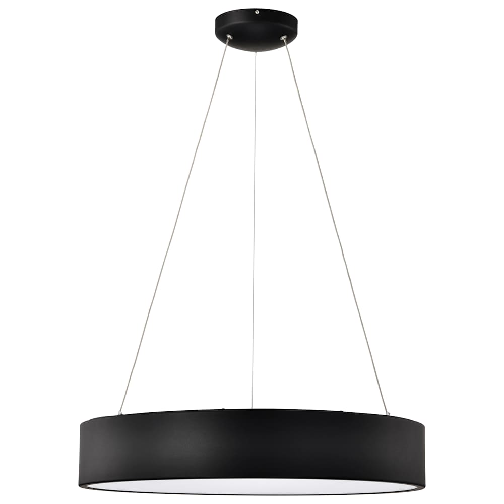 Nuvo Lighting 62/1458R1 Pendant-Lights - View #4