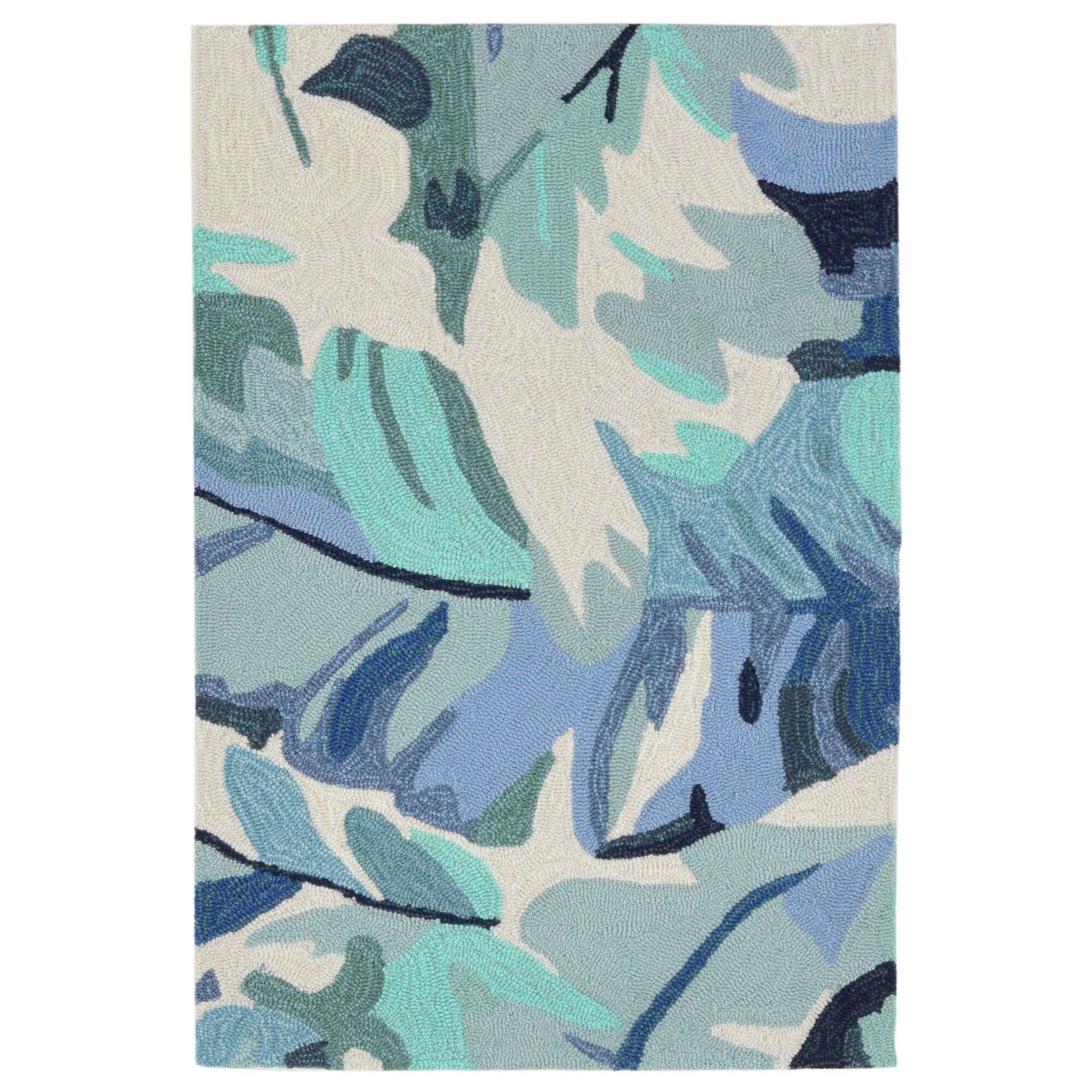 Liora Manne CAP23166803 rugs - View #2