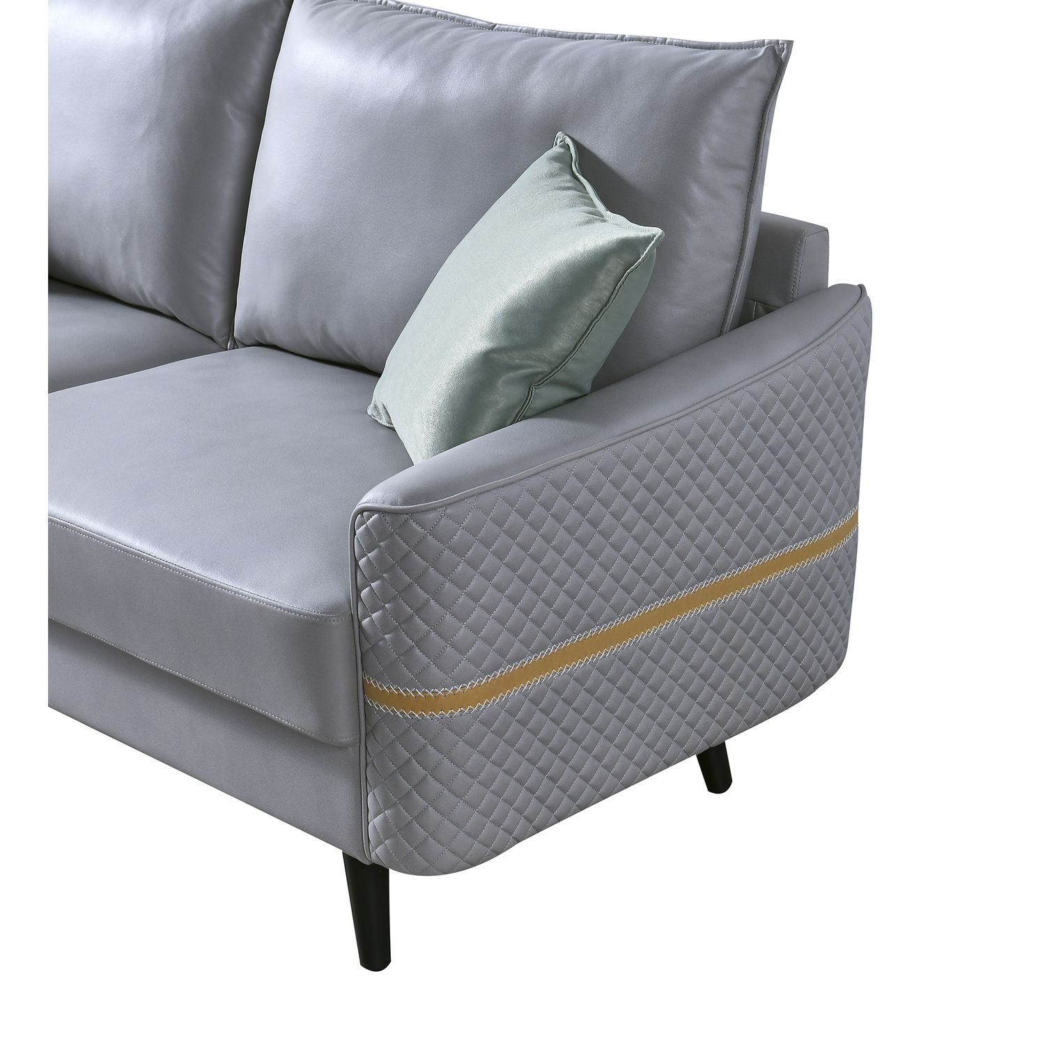 JASMODER W103636653 Sofas-Loveseats - View #4