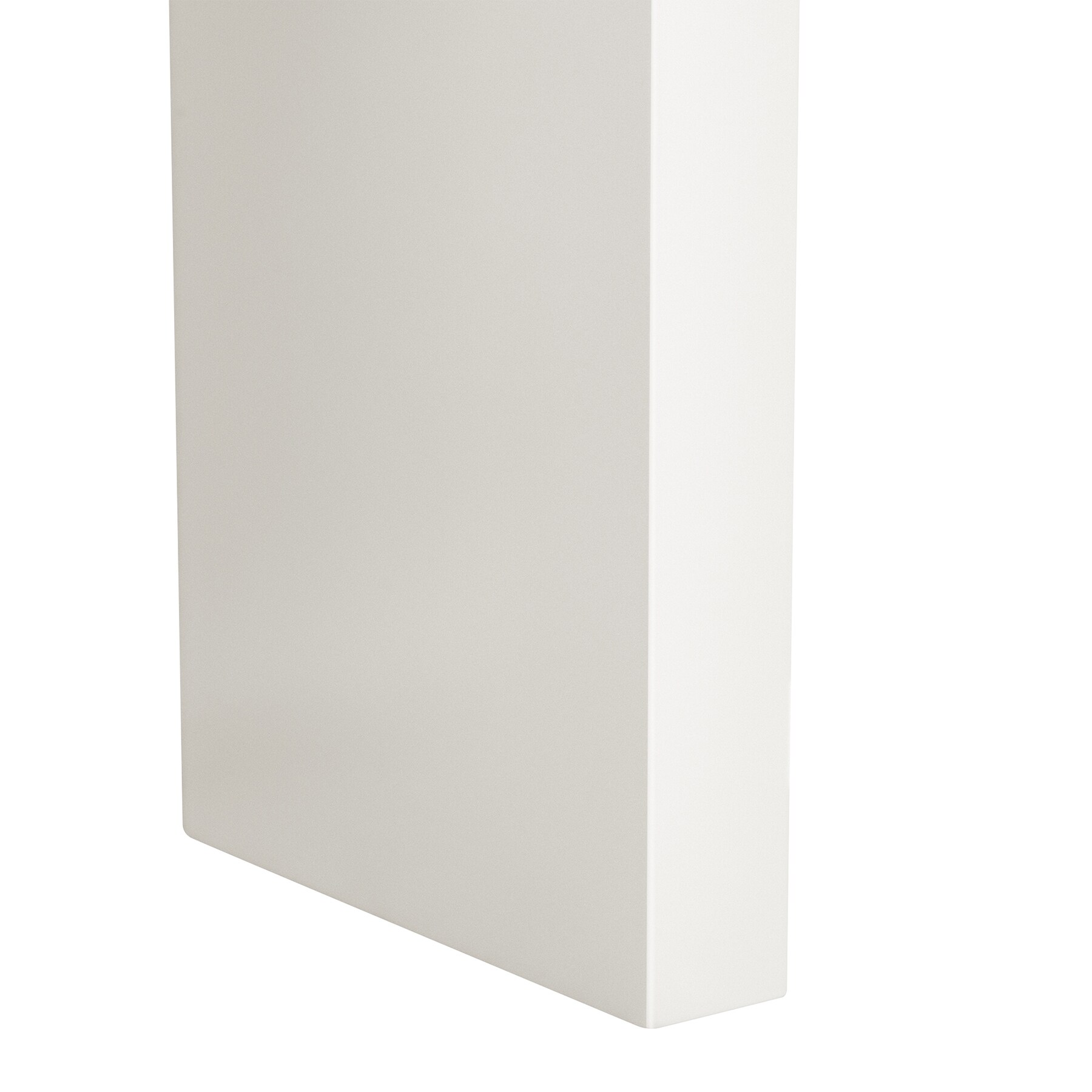 SINOFURN SYA330210WD Console-Sofa-Tables - View #11