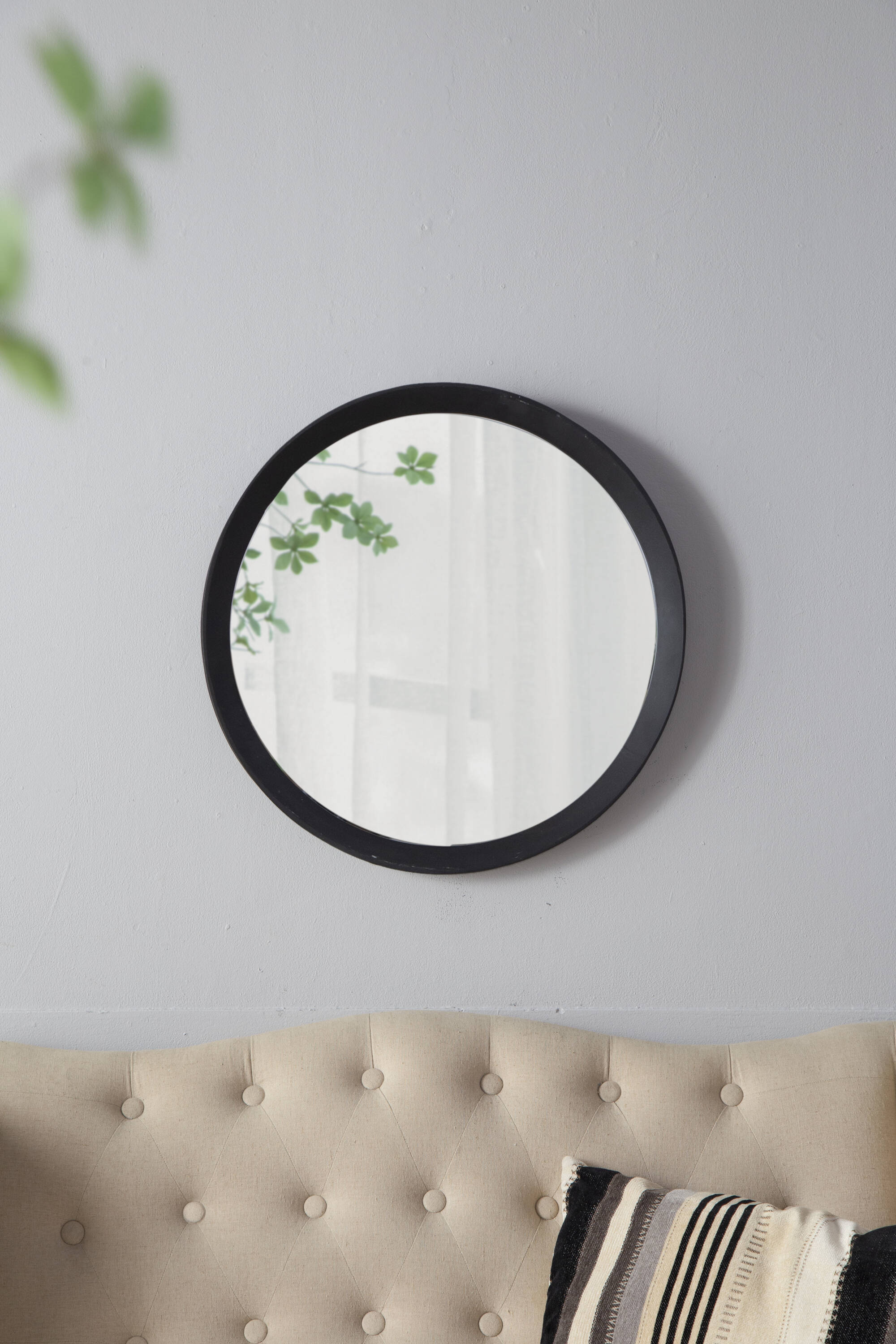 CESICIA W62D61 Decor-Mirrors - View #8
