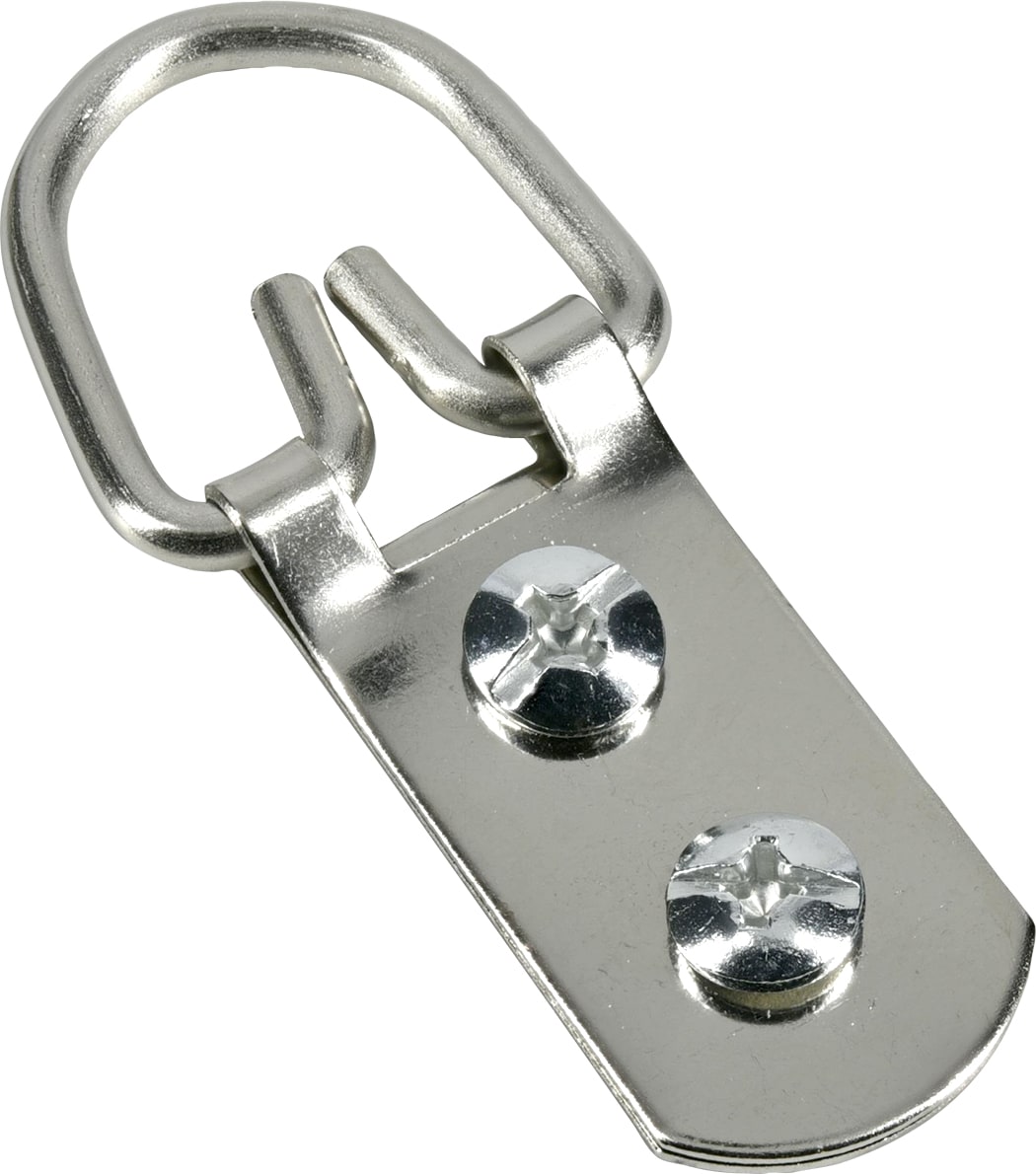 OOK 535672 Picture-Hangers - View #8