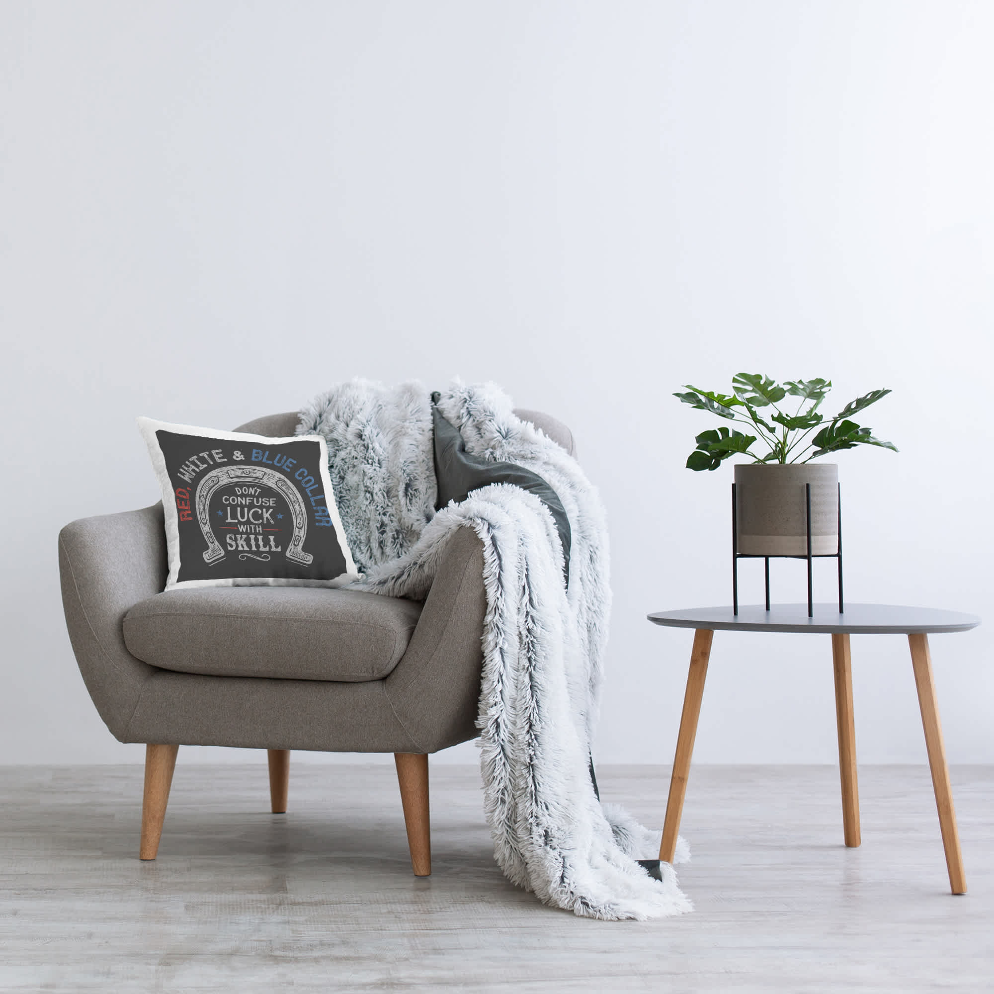 Stupell Industries PLQ-684-SQW-18X18 Accent-Pillows - View #2