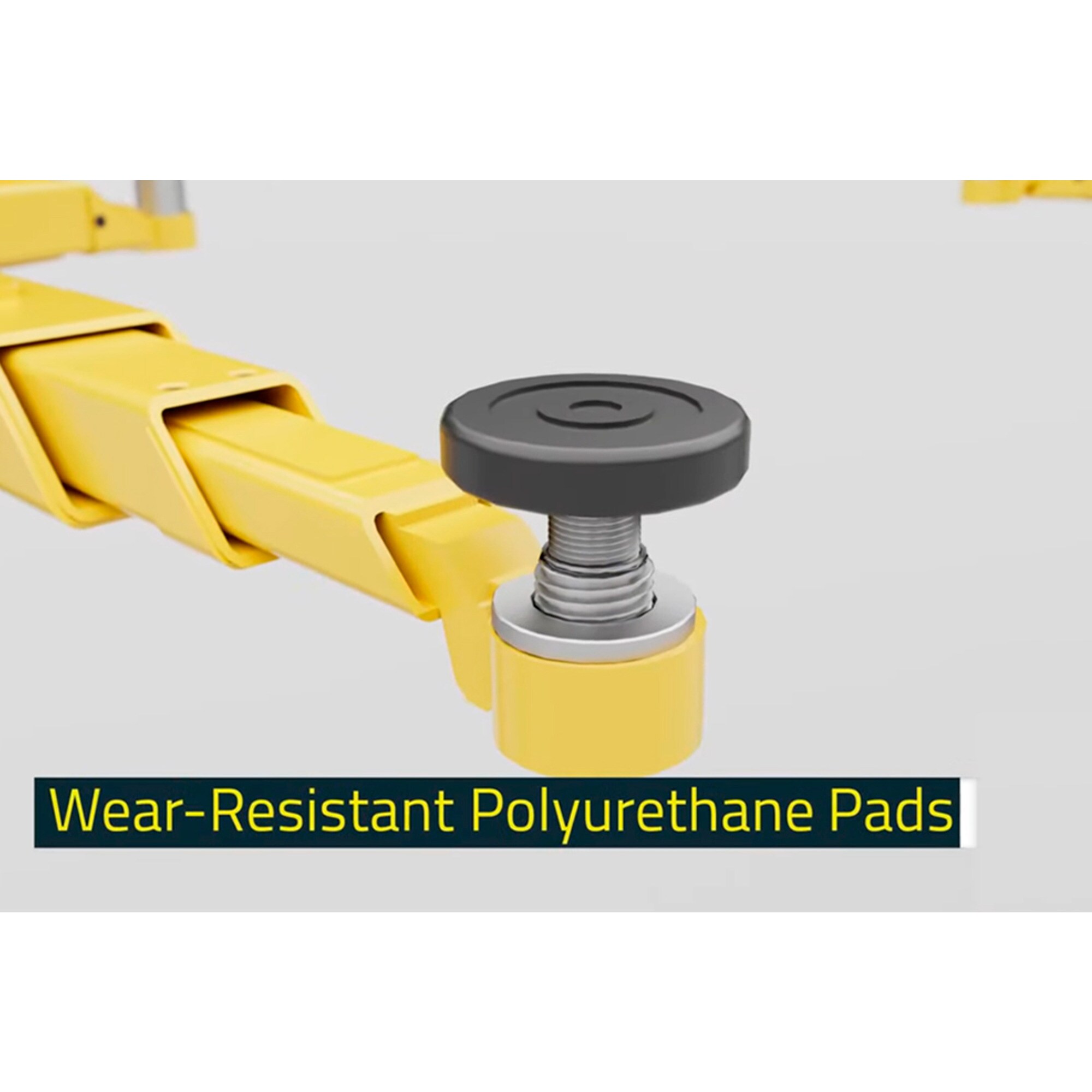 BendPak 5175307 Vehicle-Lifts - View #10
