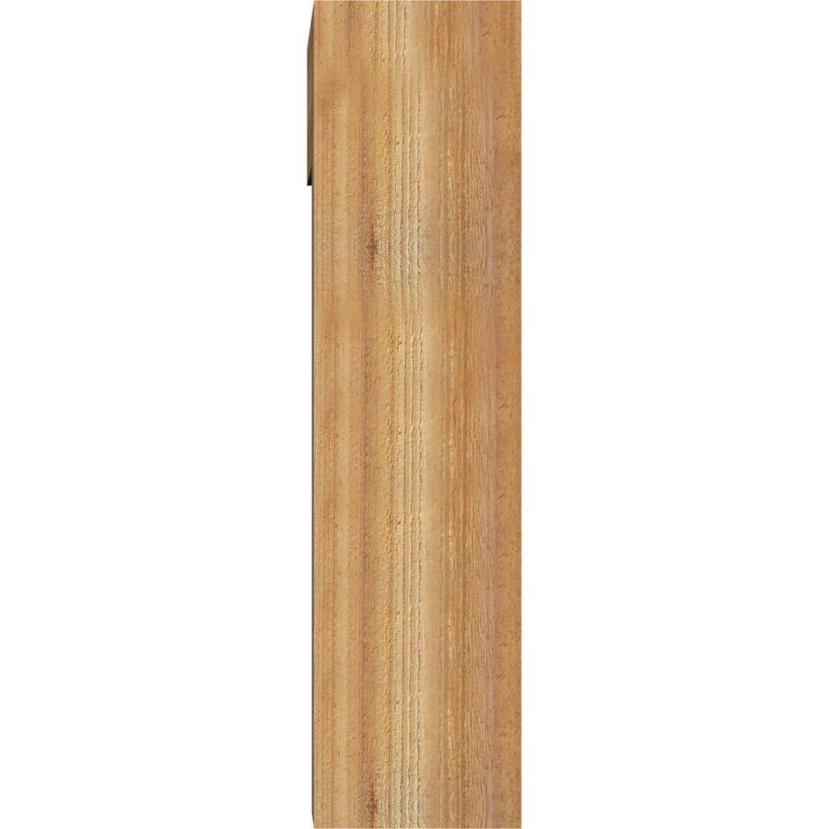 Ekena Millwork 1463469 Exterior-Brackets-Braces - View #4