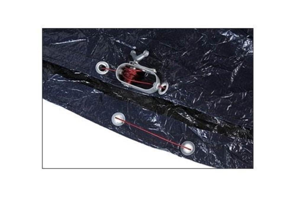 Swimline 62186 Pool-Covers - View #3