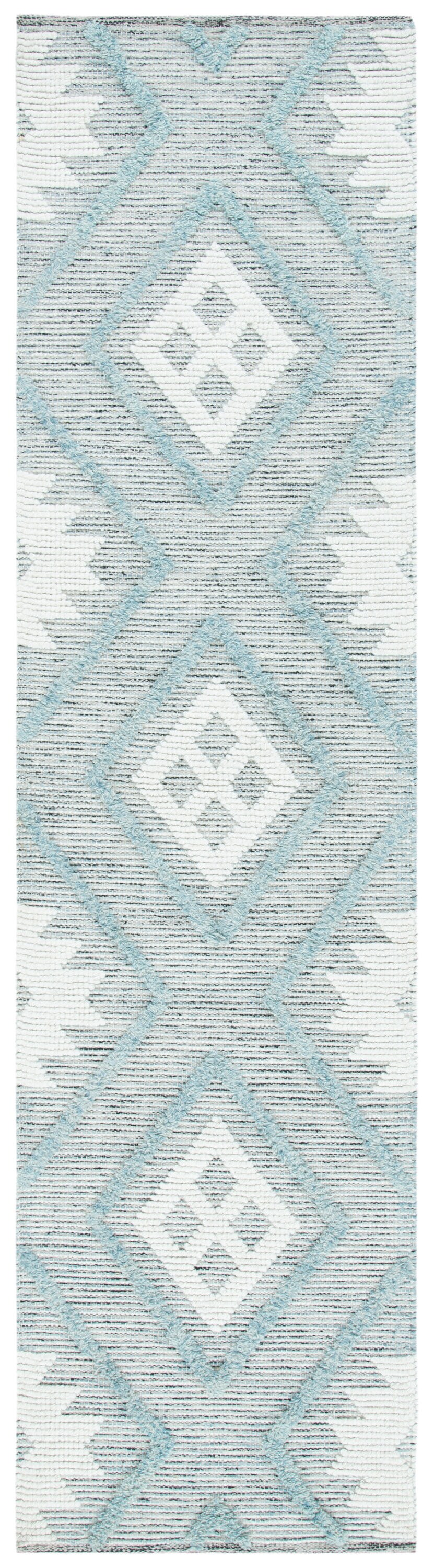 Safavieh VRM603M-29 rugs - View #2