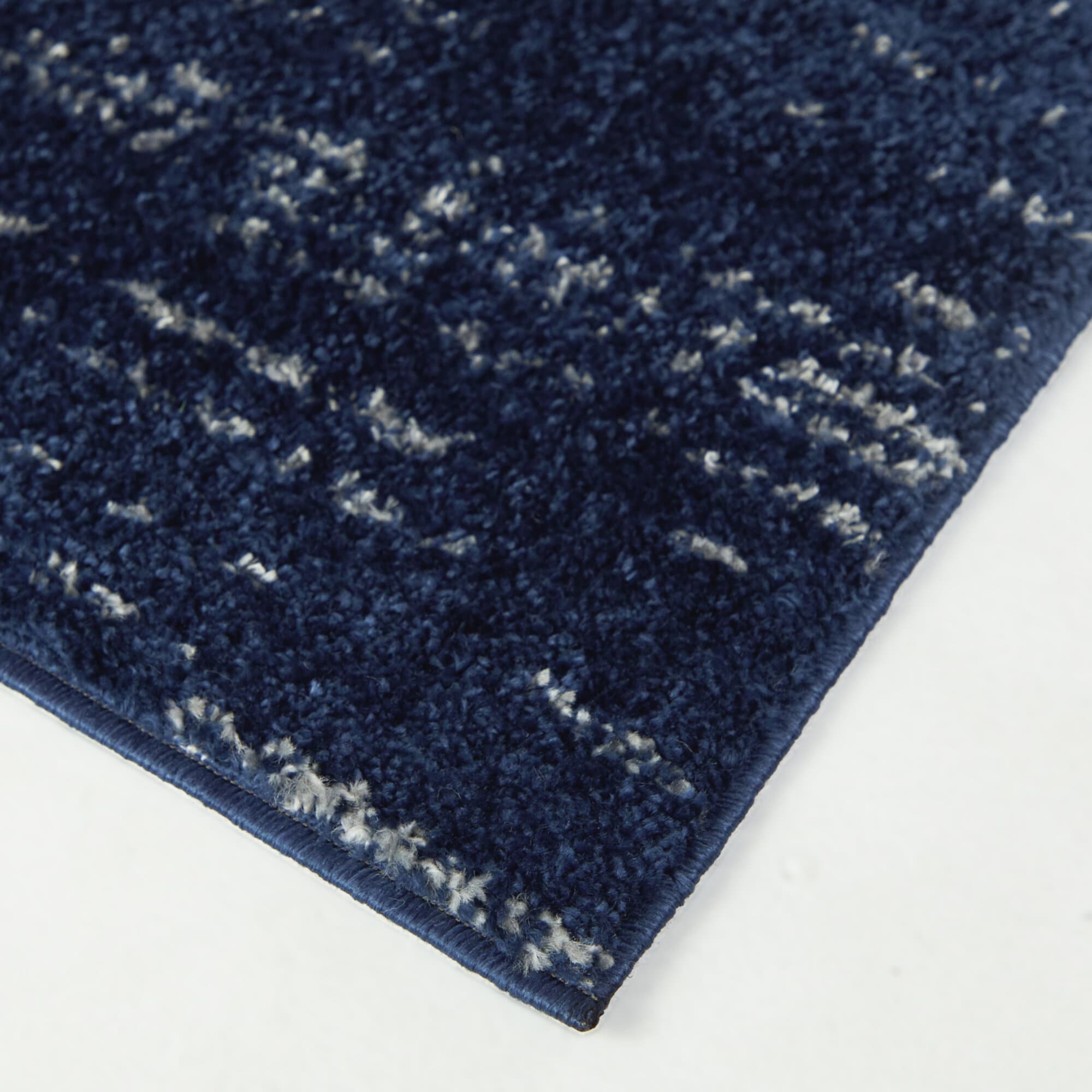 Balta 3099071 rugs - View #4