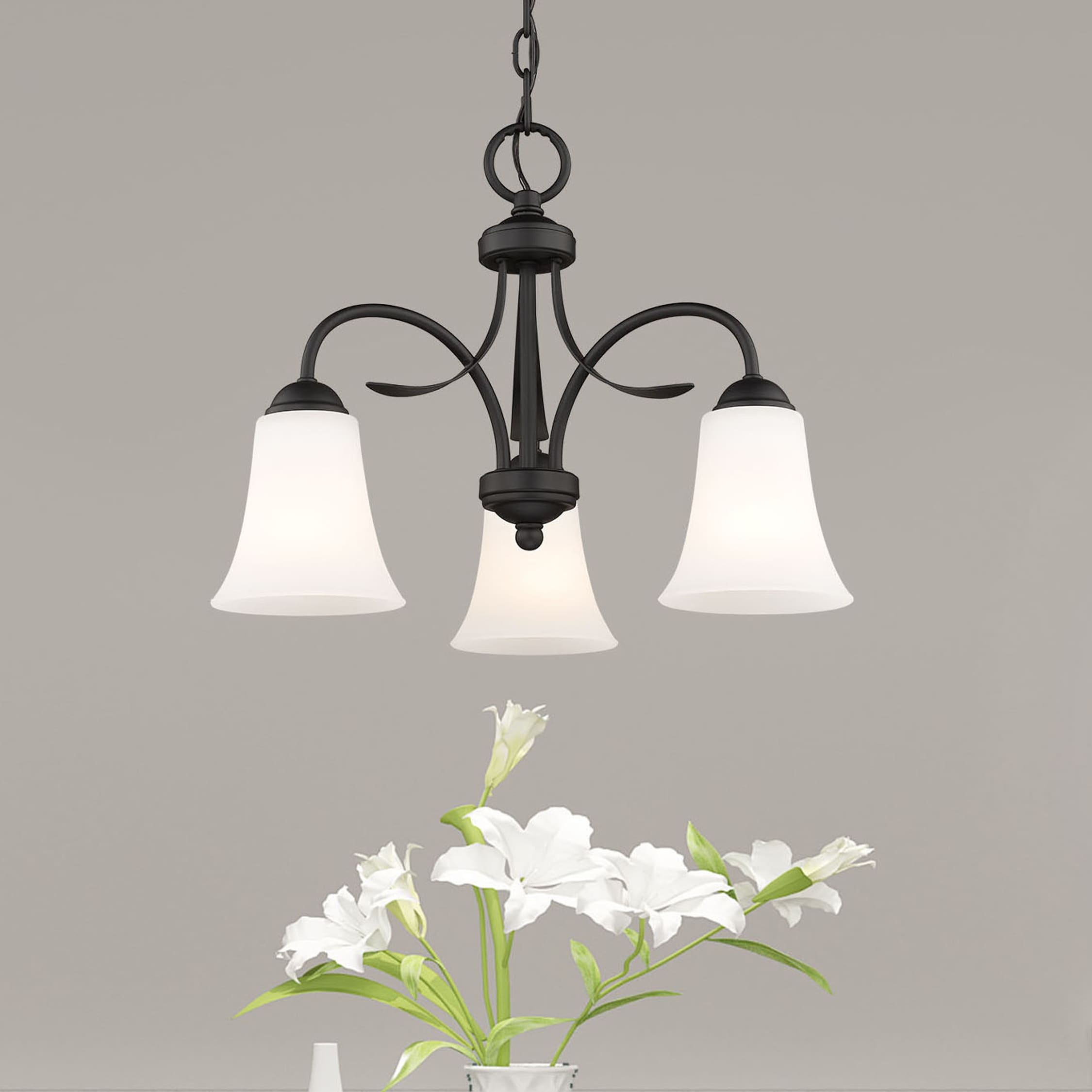 Livex Lighting 6474-04 b090015 - View #14