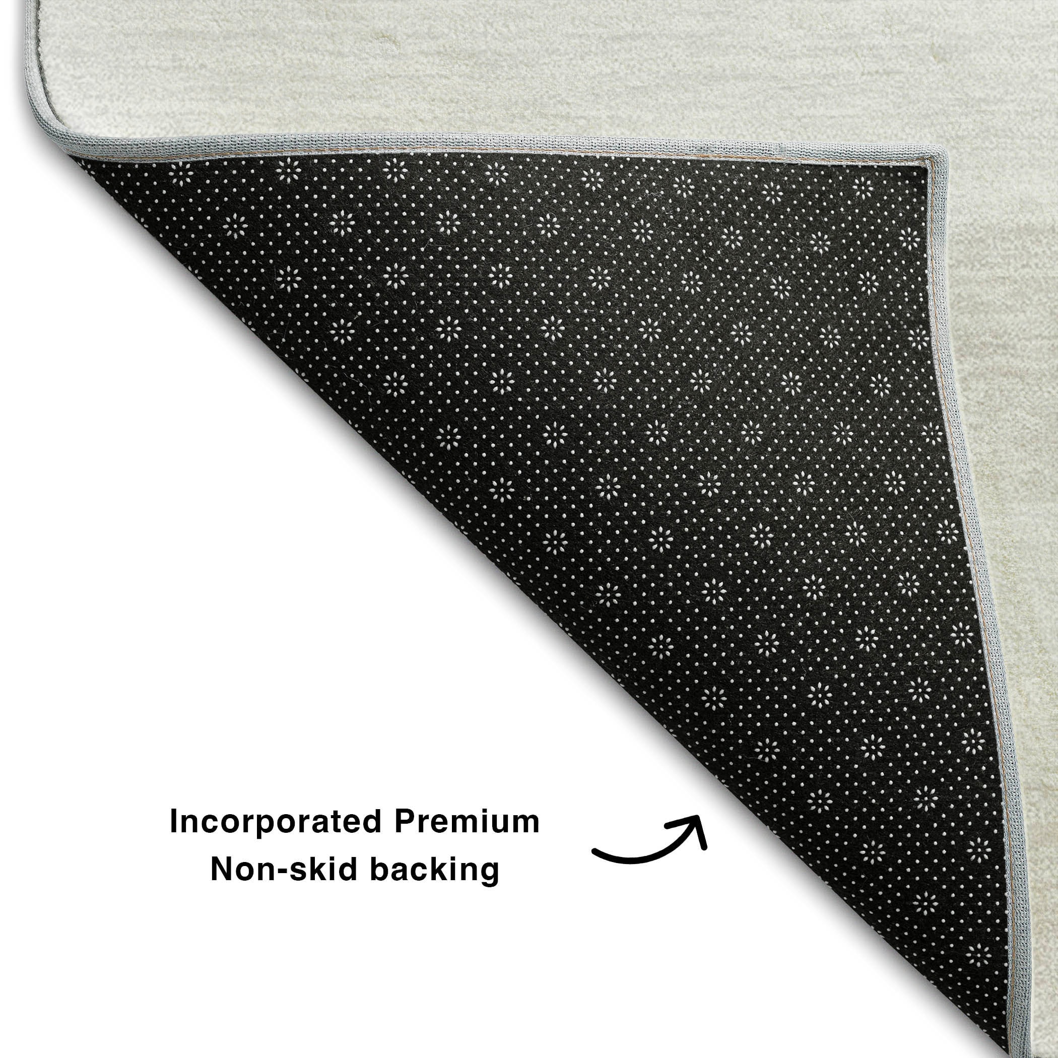Addison Rugs AMF507PI3X5 rugs - View #3