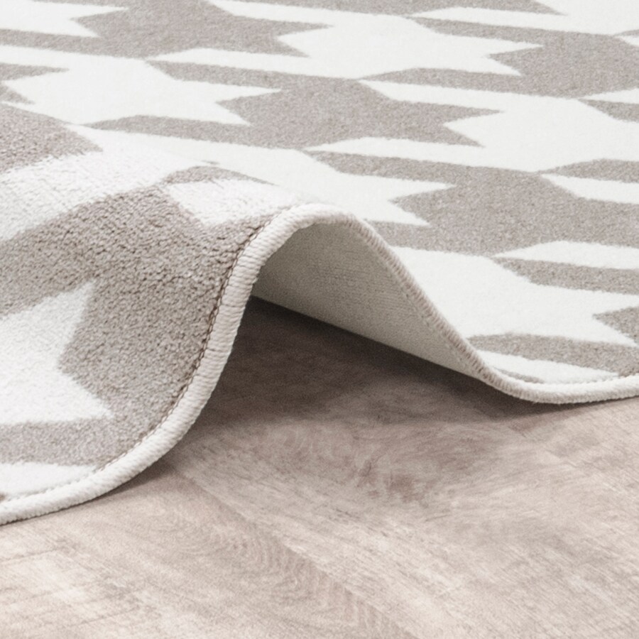Joy Carpets 2032C-01 rugs - View #3