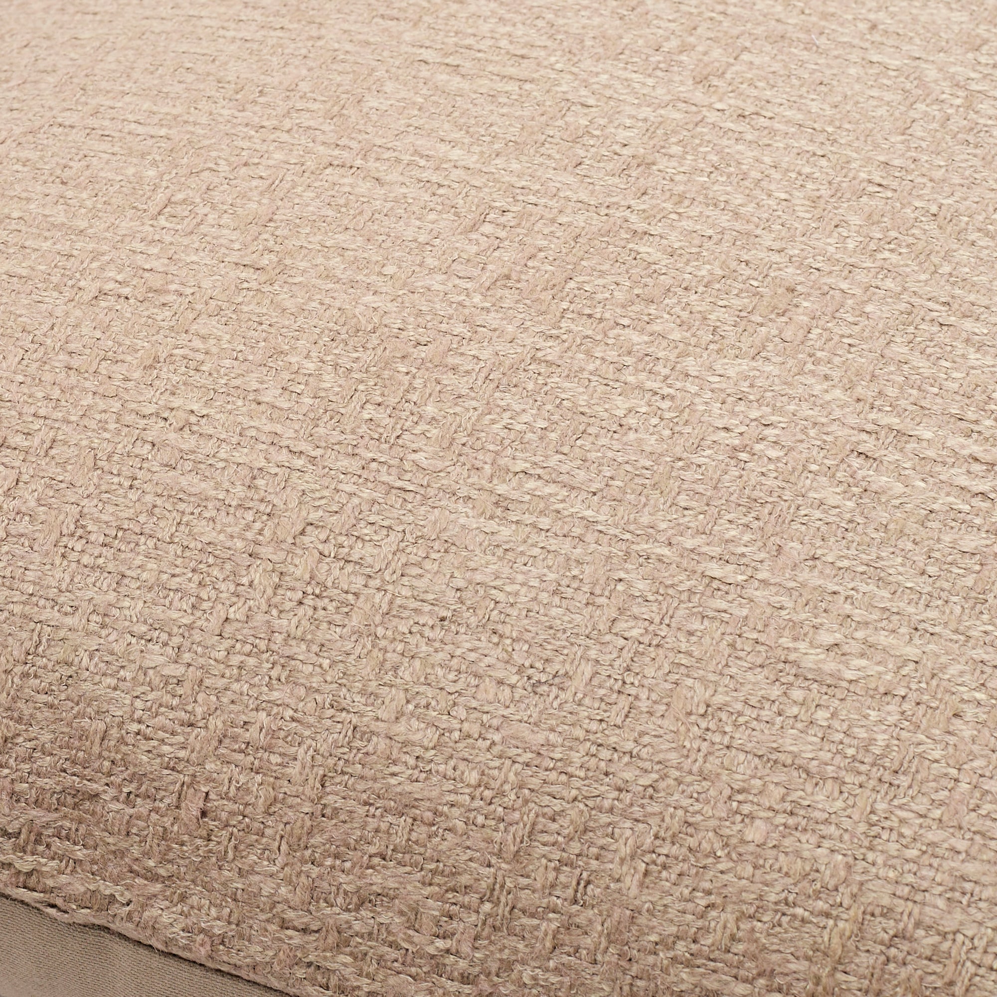 Livabliss DWG005-1818D Accent-Pillows - View #5