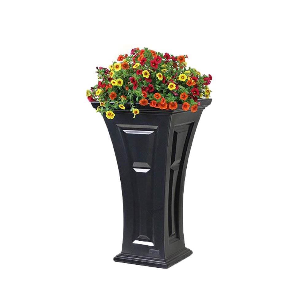 FCMP Outdoor 105467 Planter-Window-Box - View #6