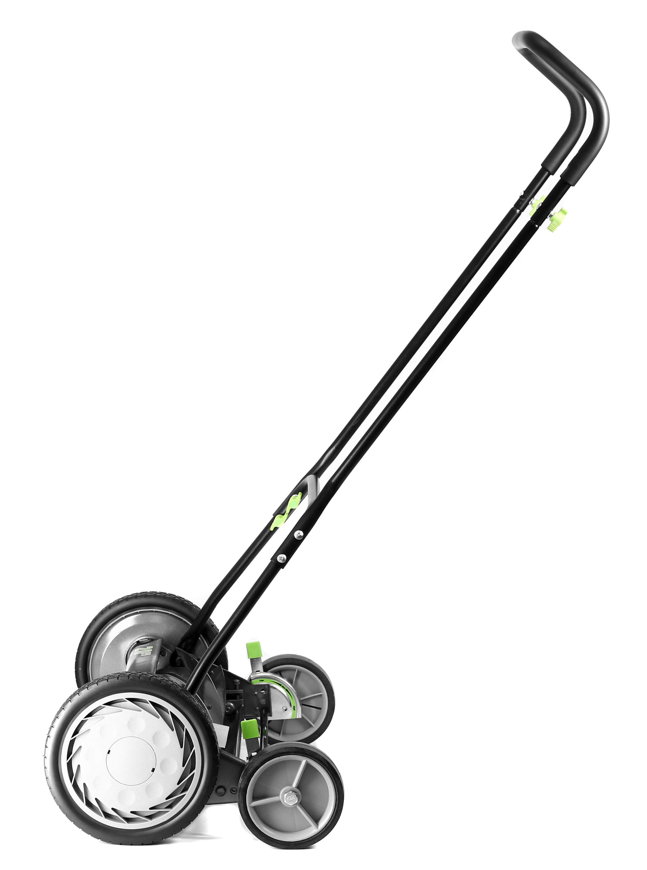 Reel Mowers – Tagged Earthwise– American Lawn Mower Co. EST 1895