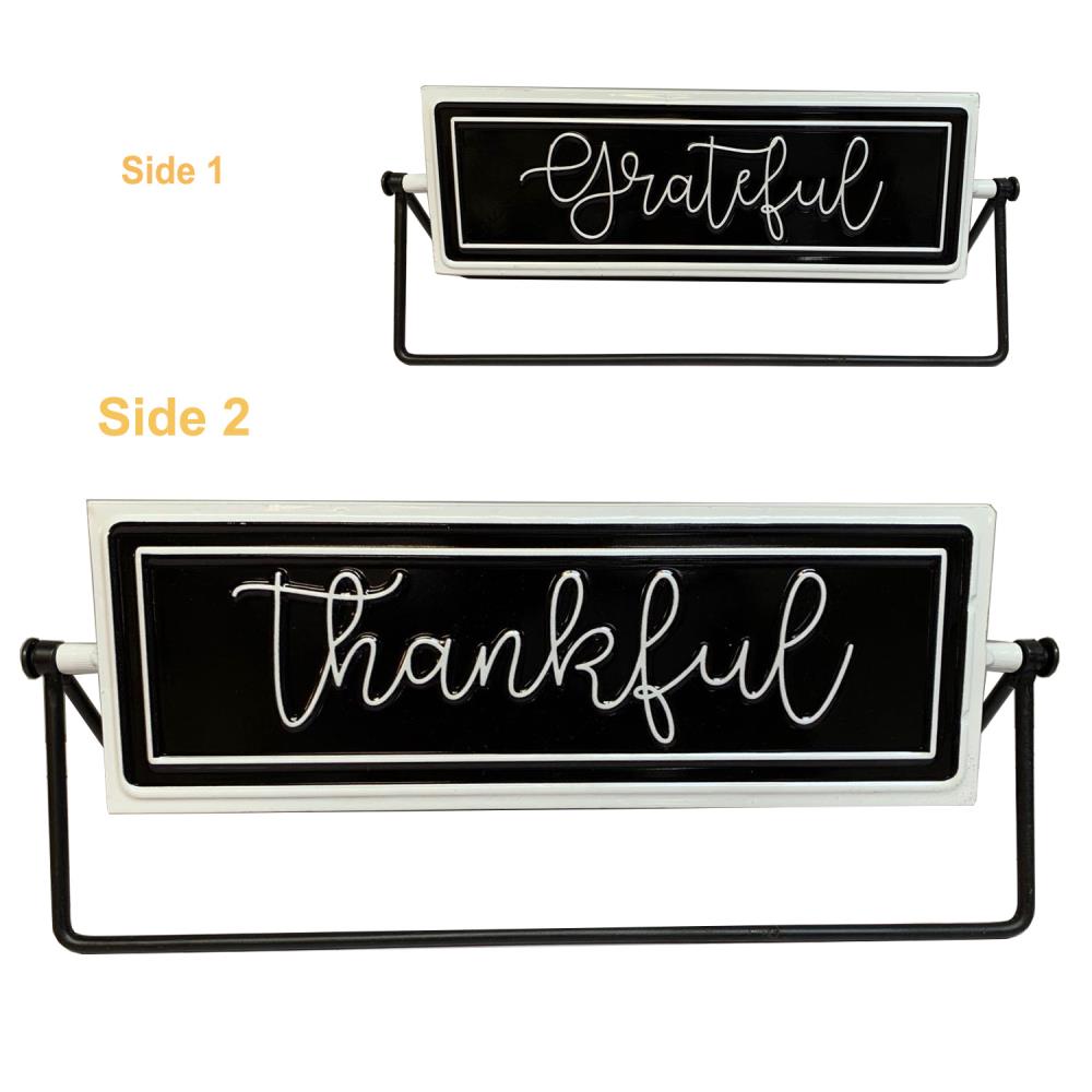 Parisloft UH218 Decorative-Accessories - View #3