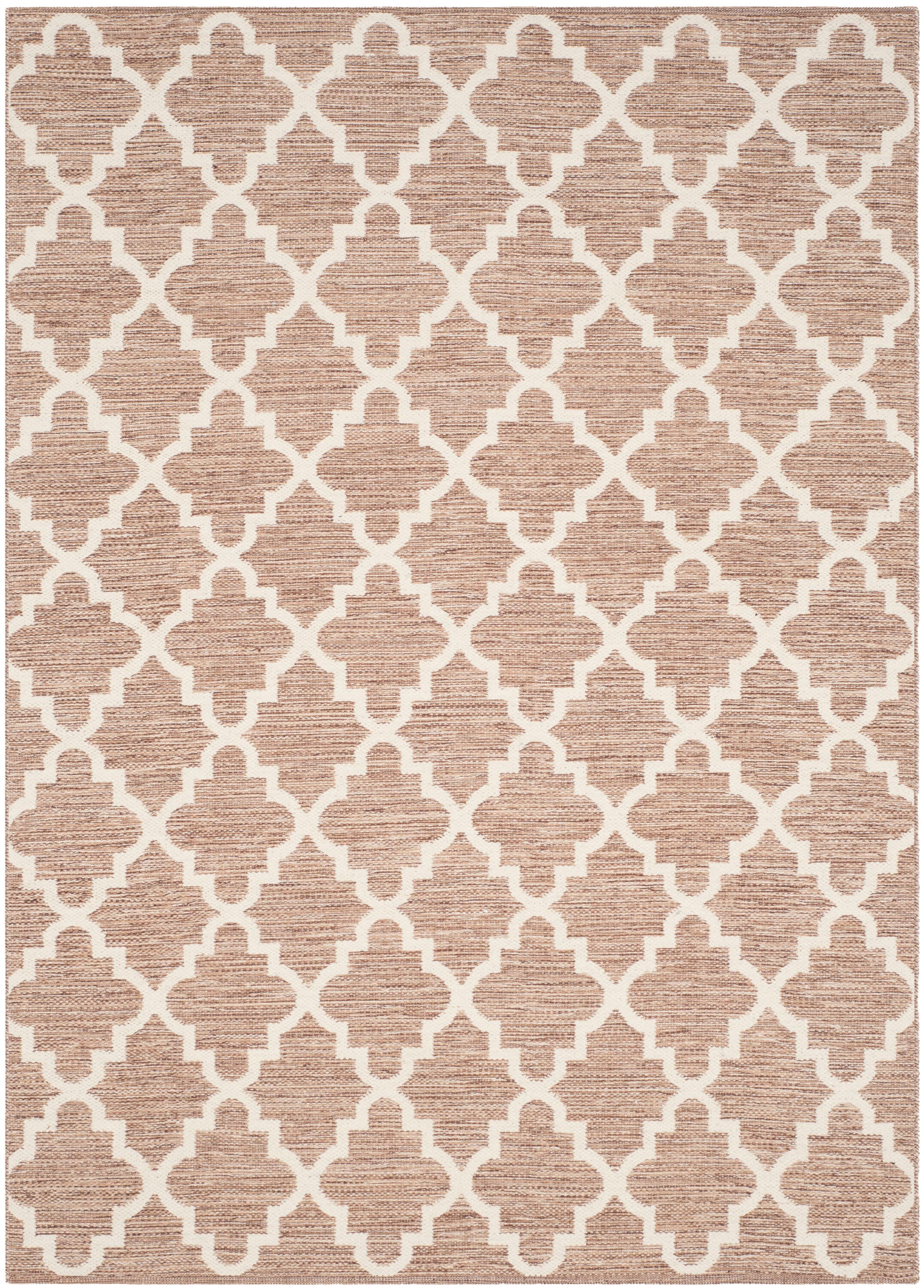 Safavieh MTK810E-9 rugs - View #2