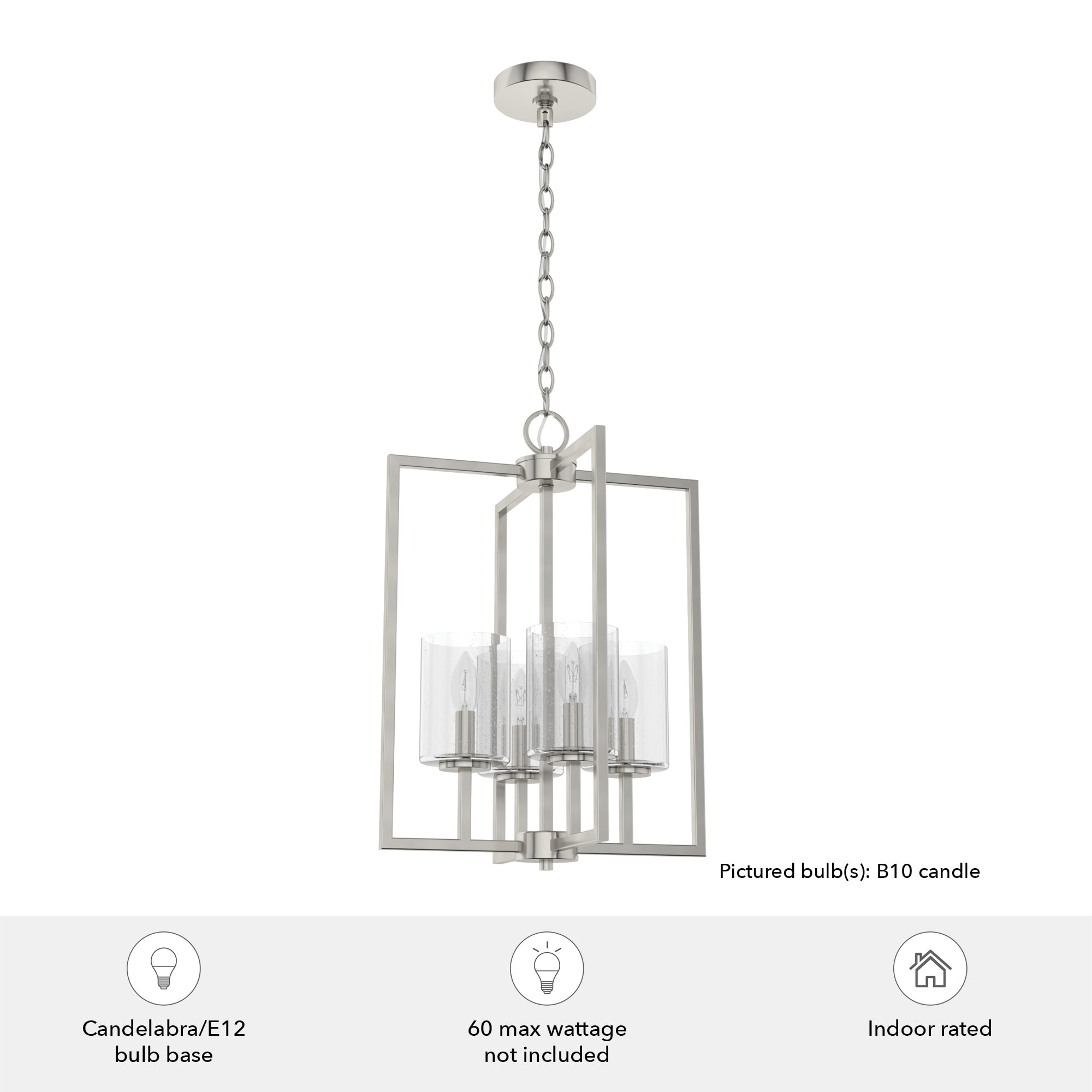 Hunter 19539 Pendant-Lights - View #5