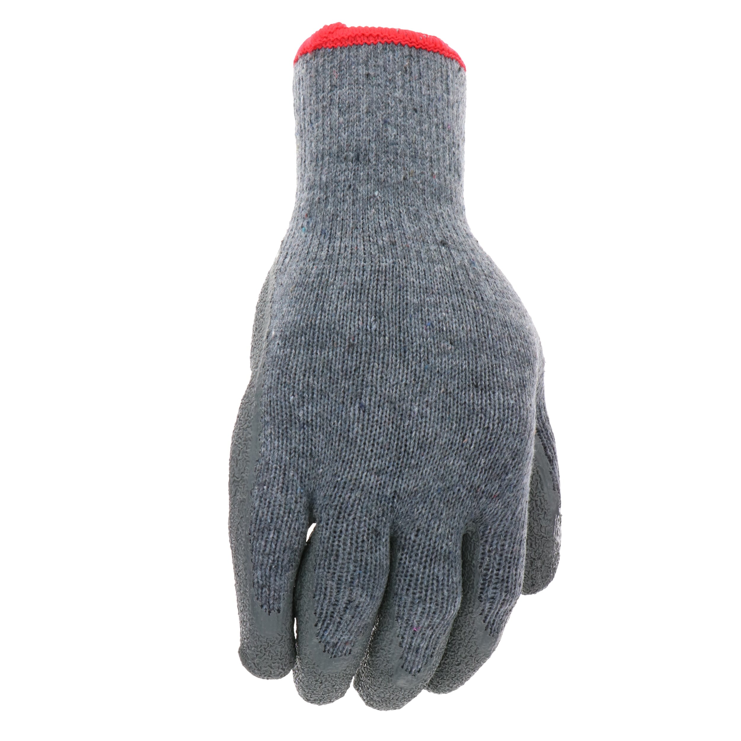 sanding gloves bunnings