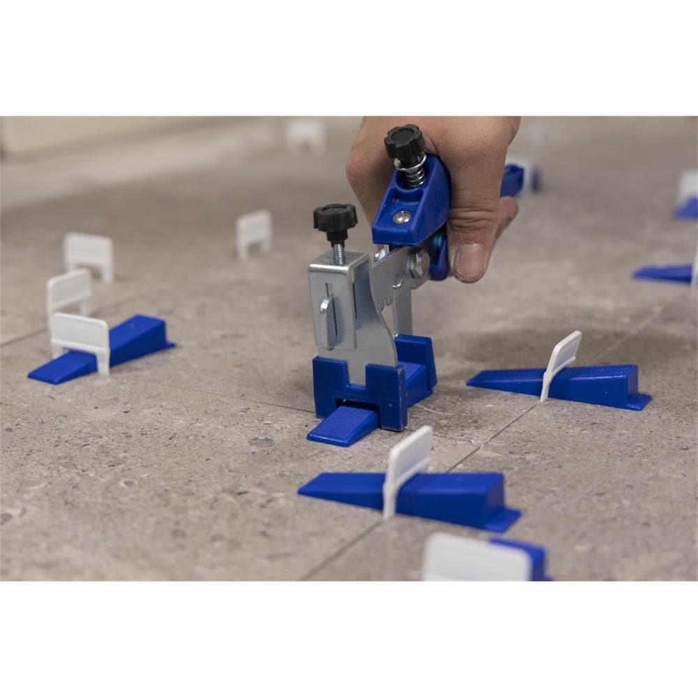 BARWALT BWTLSP-L Tile-Spacers - View #2