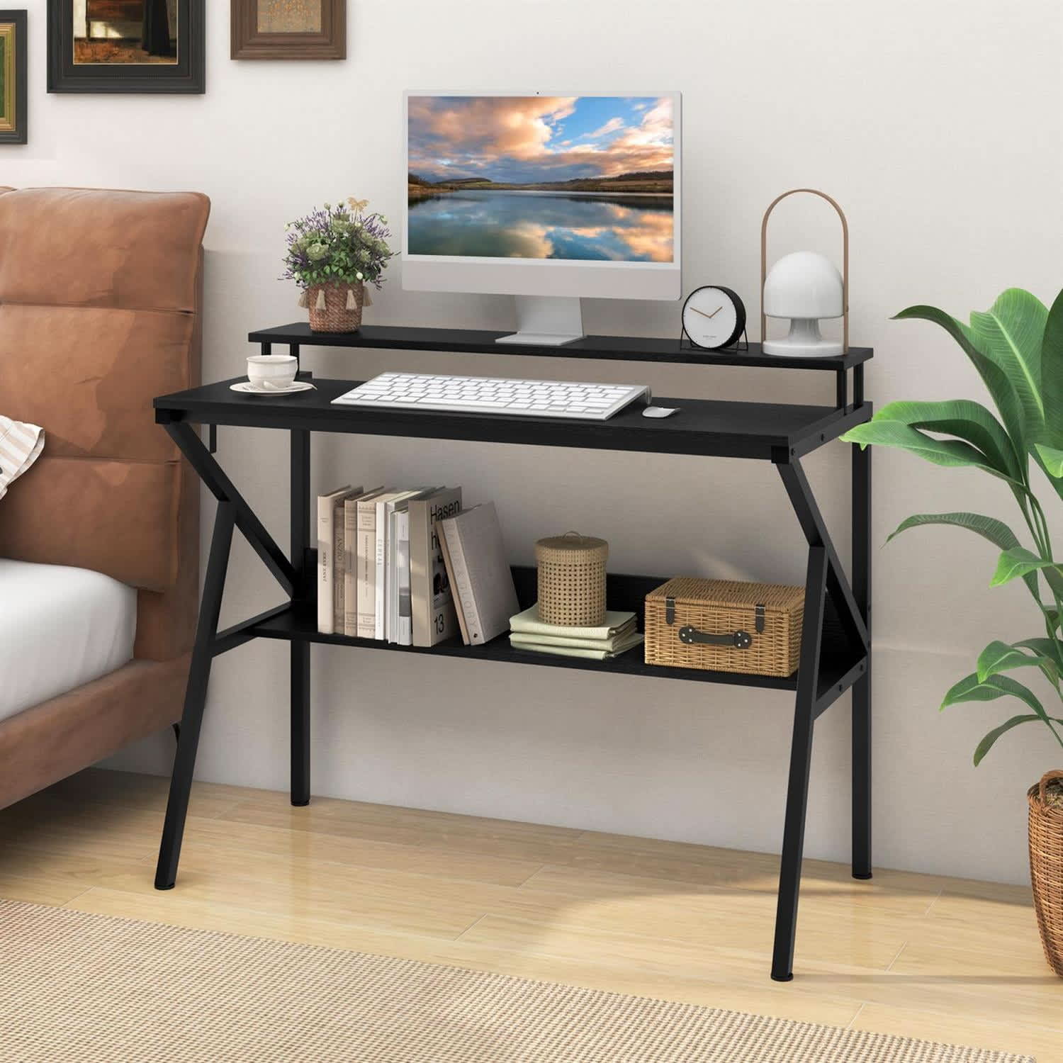 VERYKE 3871217202818 desks - View #2