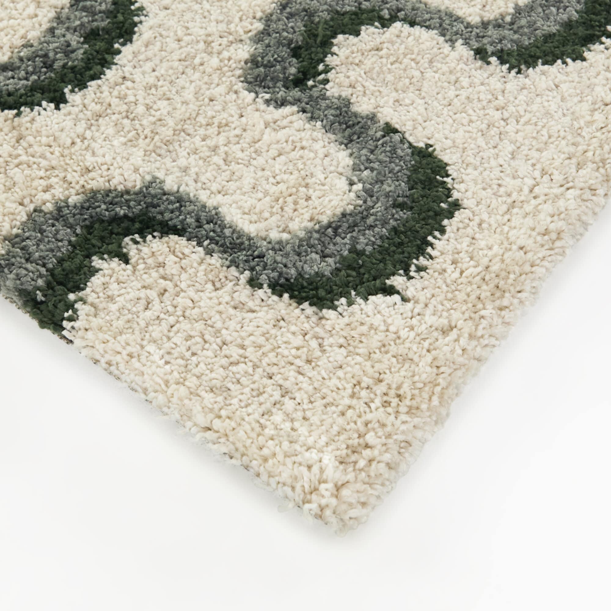 Balta 3135562 rugs - View #4