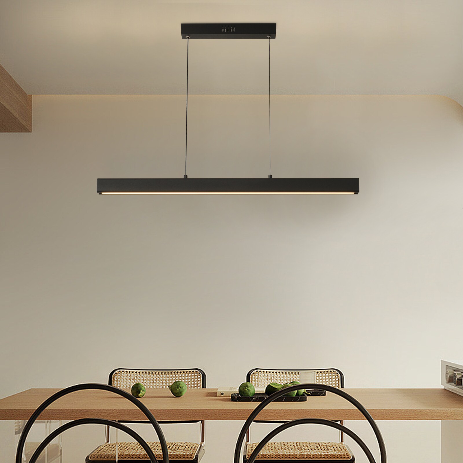 Oukaning JZUC637Z99HCX Pendant-Lights - View #8