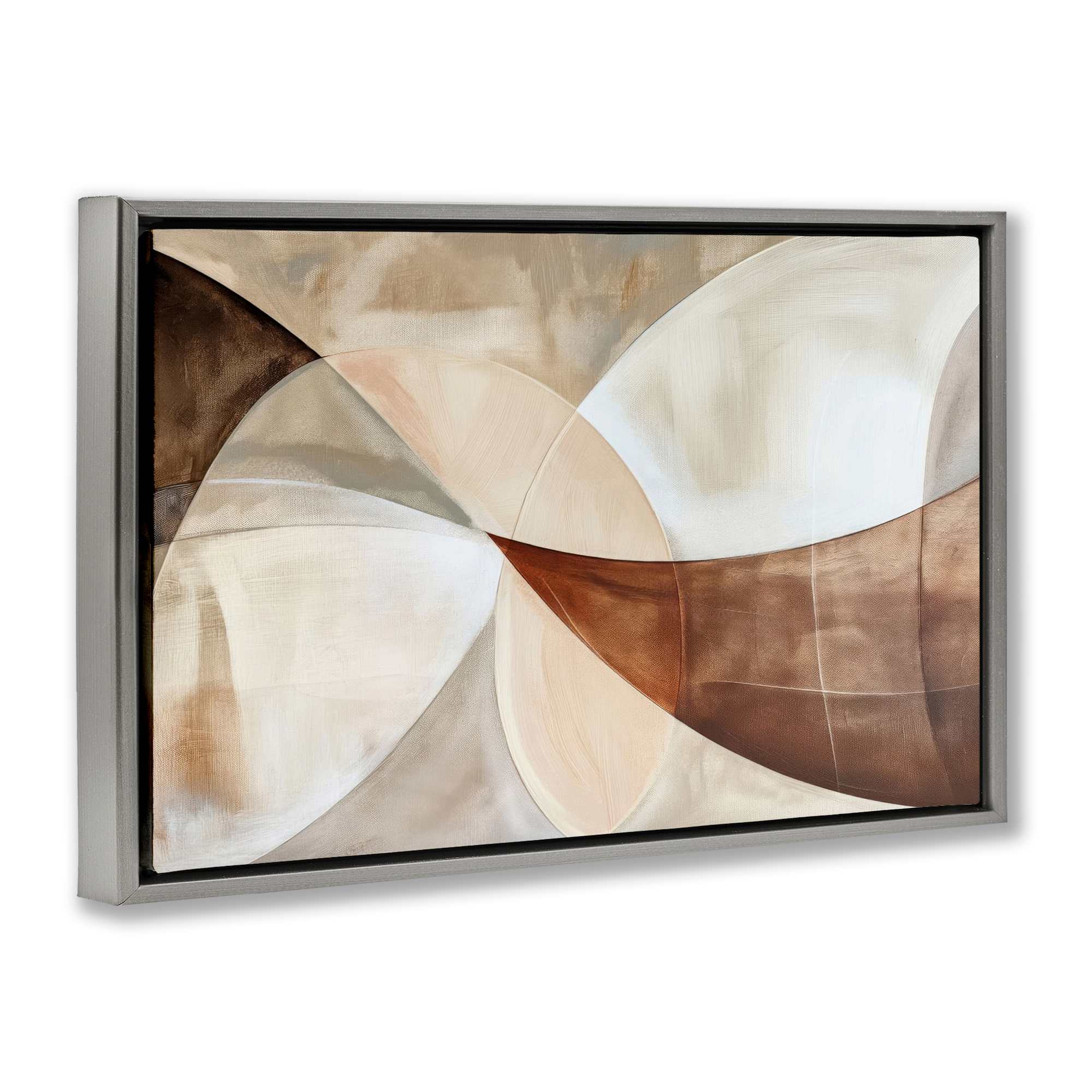 Stupell Industries BT-855-FFL-20X30 Wall-Art - View #2