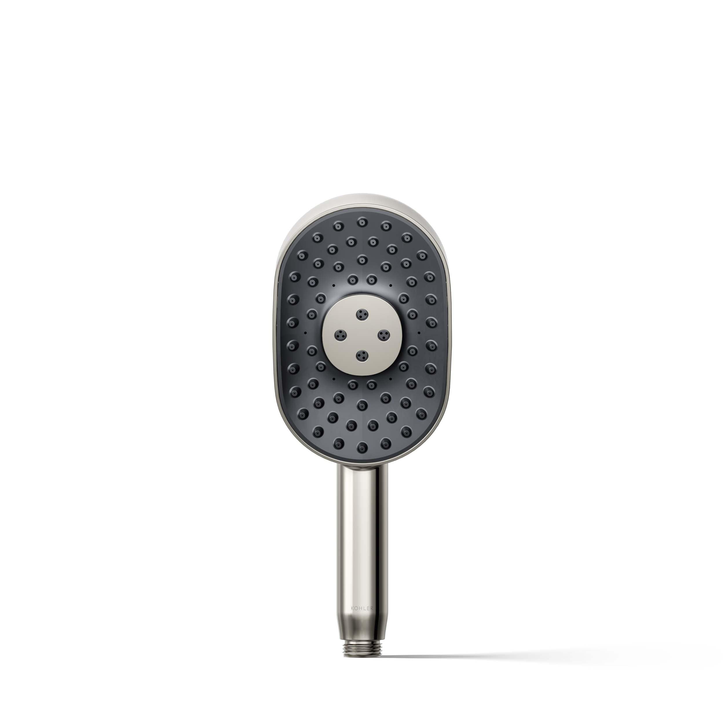 KOHLER 26284-G-SN Fixed-Showerhead - View #10