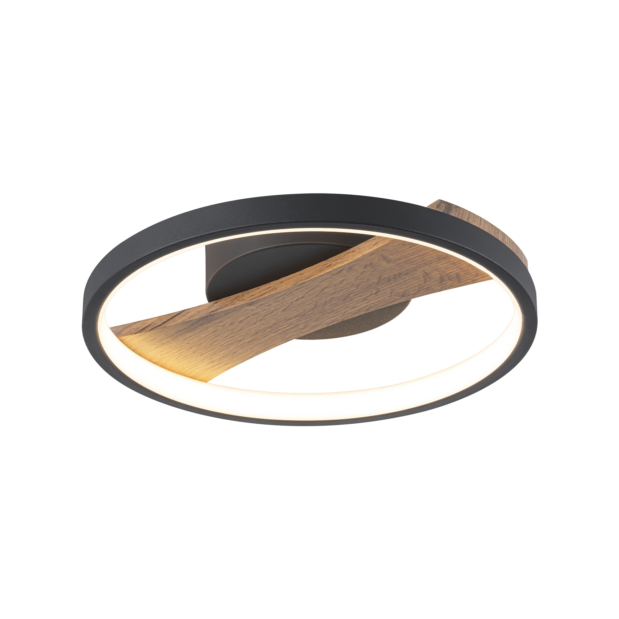 Rennnsan FL810153108 flushmounts - View #10